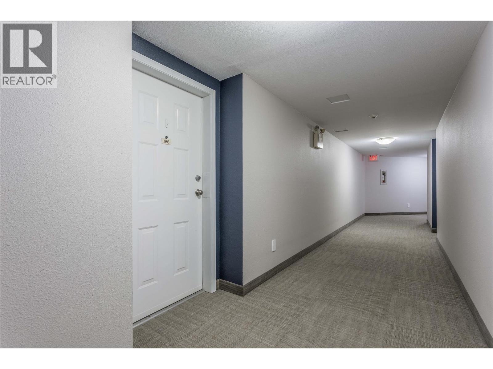 3854 Gordon Drive Unit# 186, Kelowna, British Columbia  V1W 3G5 - Photo 25 - 10392759