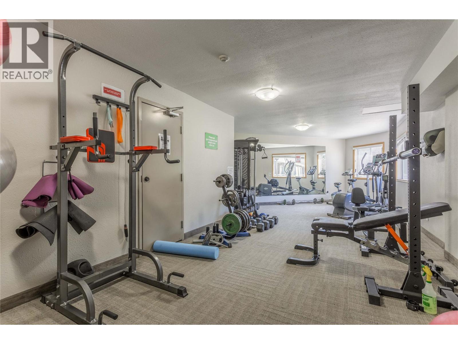 3854 Gordon Drive Unit# 186, Kelowna, British Columbia  V1W 3G5 - Photo 26 - 10392759