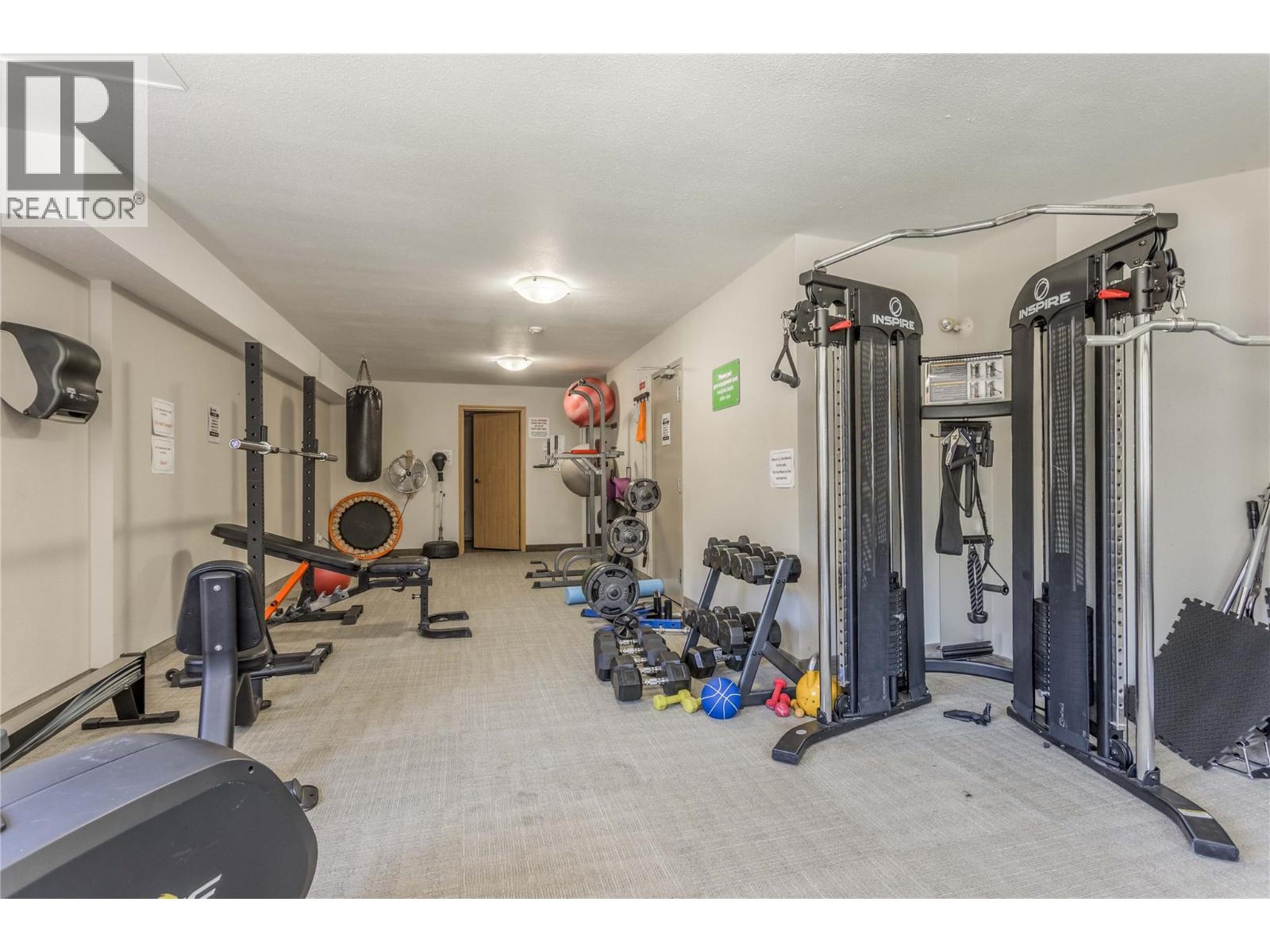 3854 Gordon Drive Unit# 186, Kelowna, British Columbia  V1W 3G5 - Photo 27 - 10392759