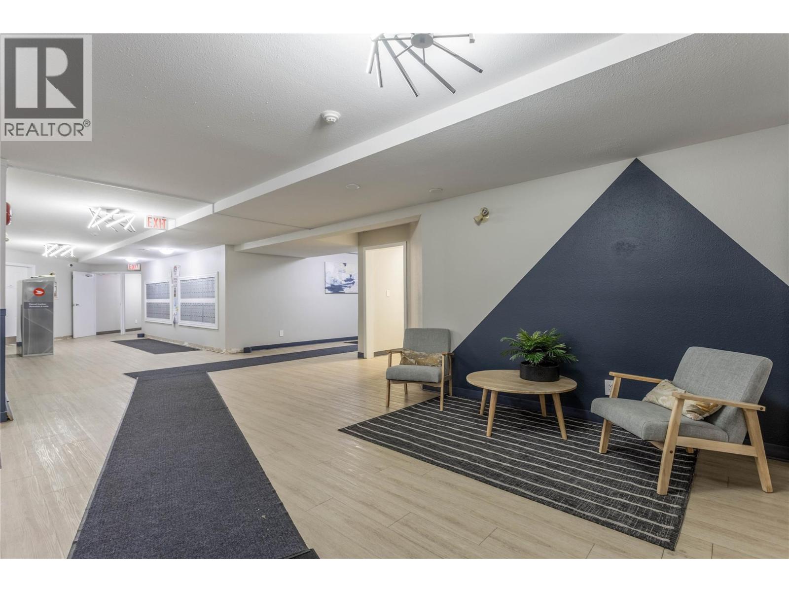 3854 Gordon Drive Unit# 186, Kelowna, British Columbia  V1W 3G5 - Photo 28 - 10392759