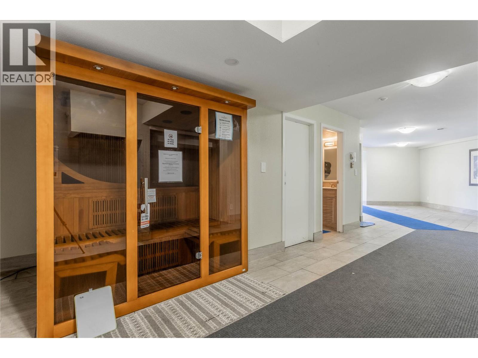 3854 Gordon Drive Unit# 186, Kelowna, British Columbia  V1W 3G5 - Photo 29 - 10392759