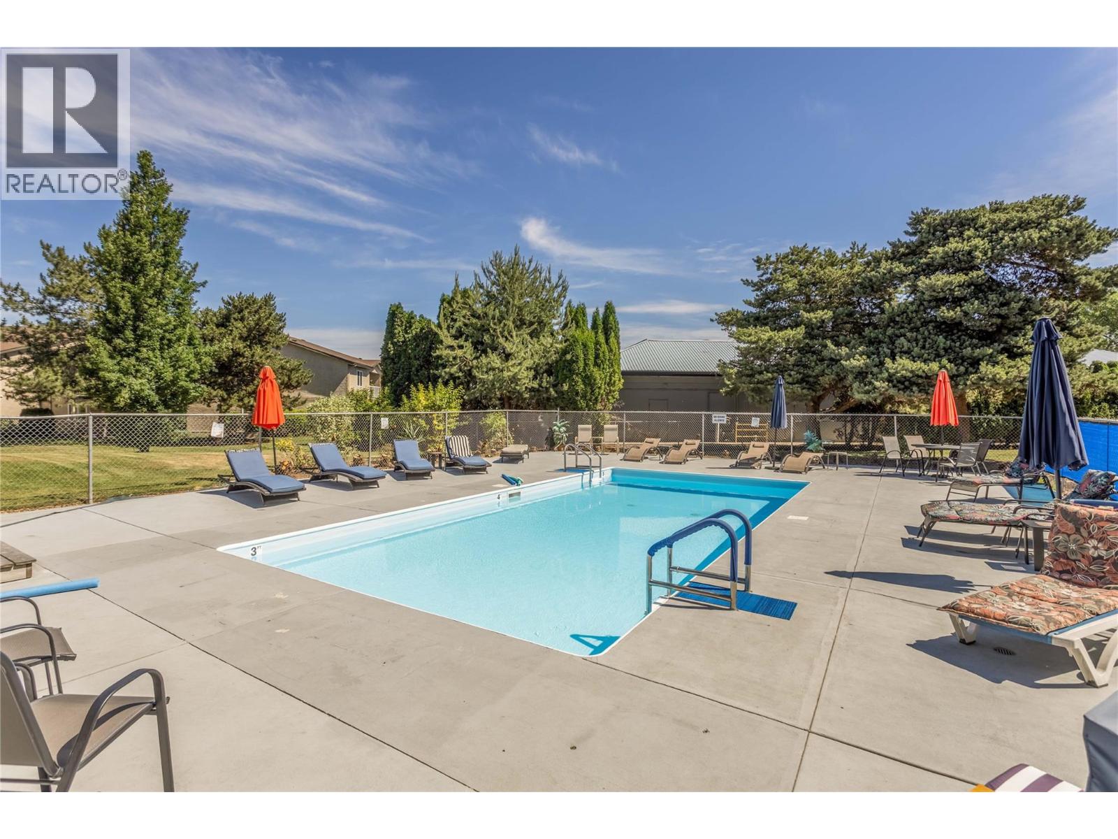 3854 Gordon Drive Unit# 186, Kelowna, British Columbia  V1W 3G5 - Photo 30 - 10392759