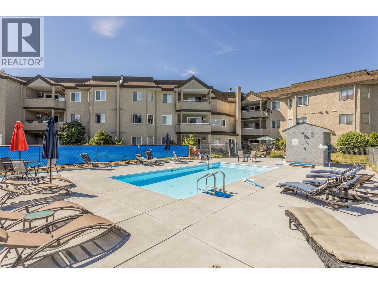 3854 Gordon Drive Unit# 186, Kelowna, British Columbia  V1W 3G5 - Photo 31 - 10392759
