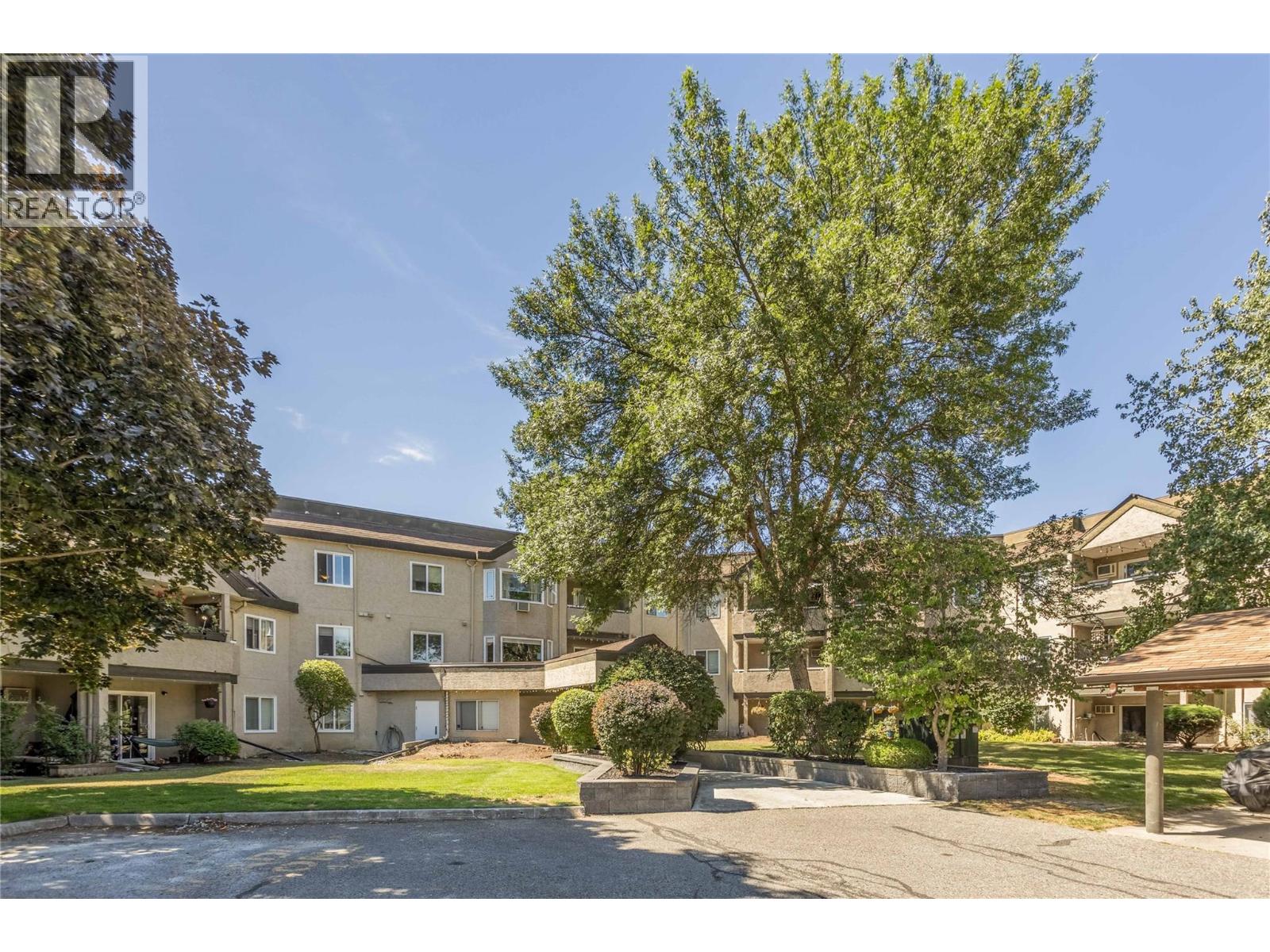 3854 Gordon Drive Unit# 186, Kelowna, British Columbia  V1W 3G5 - Photo 33 - 10392759