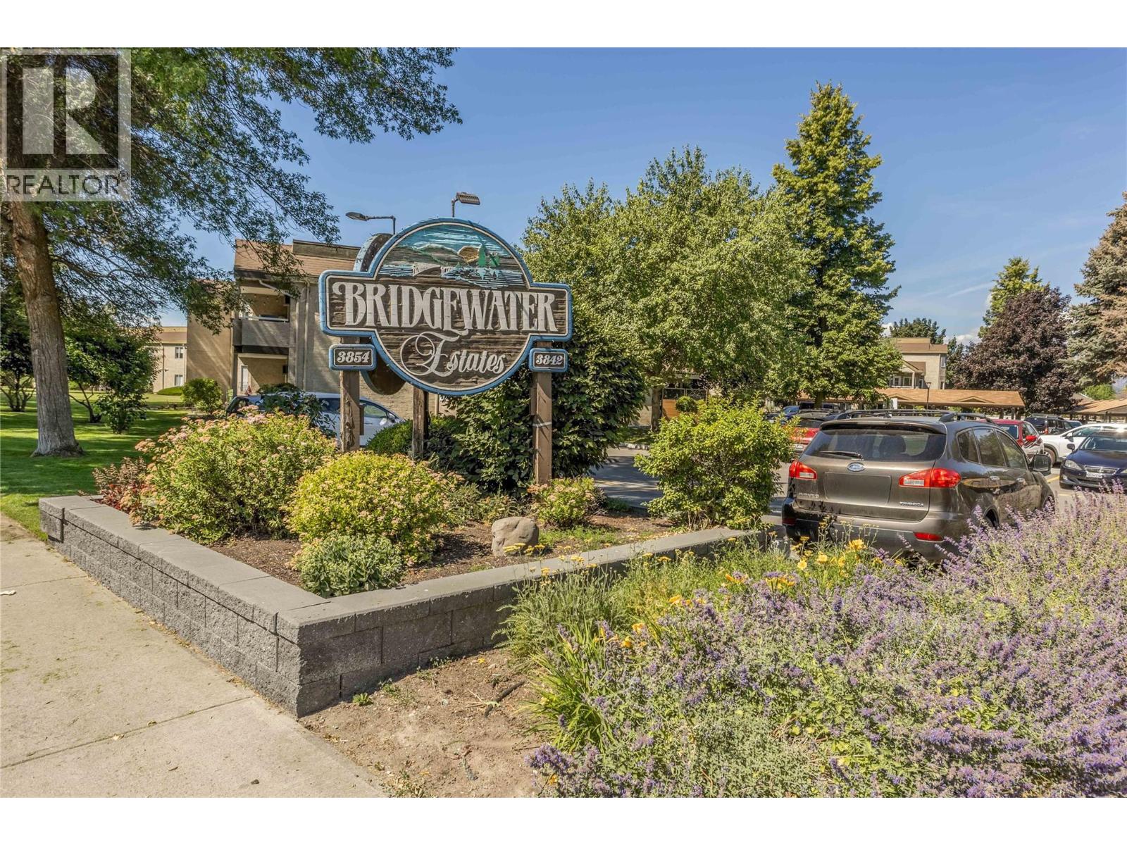 3854 Gordon Drive Unit# 186, Kelowna, British Columbia  V1W 3G5 - Photo 34 - 10392759