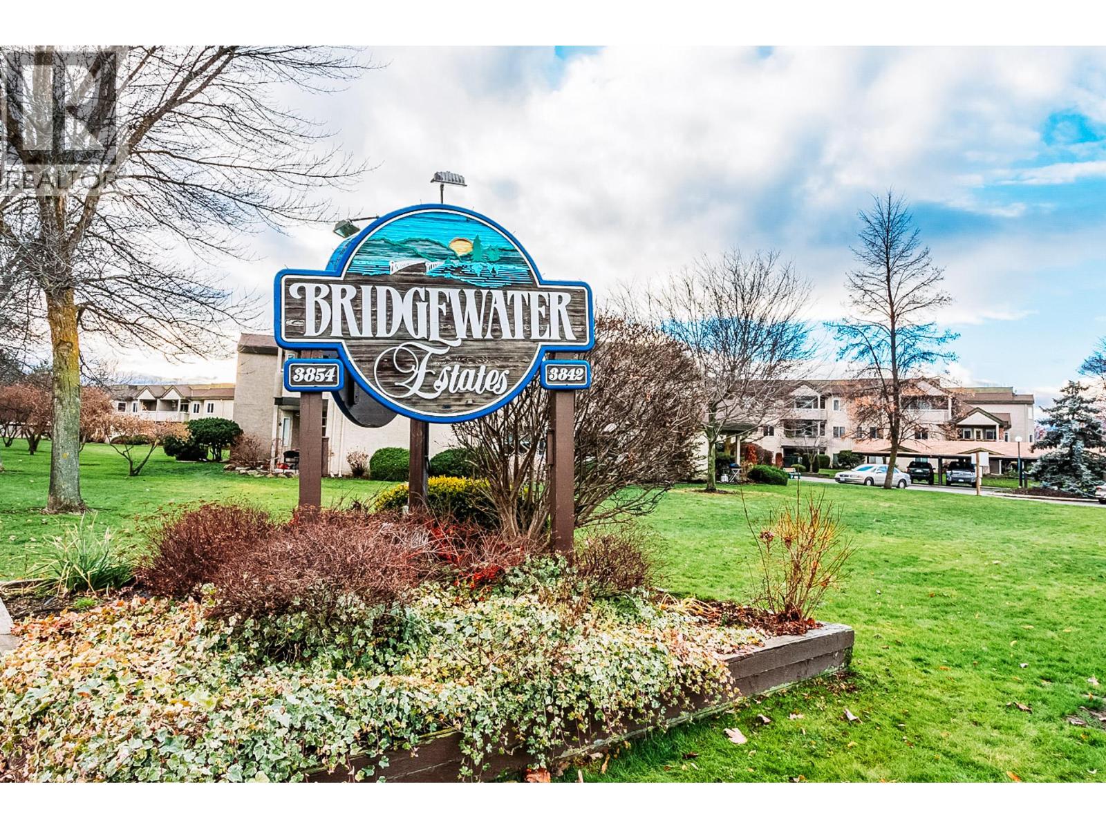 3854 Gordon Drive Unit# 186, Kelowna, British Columbia  V1W 3G5 - Photo 36 - 10392759