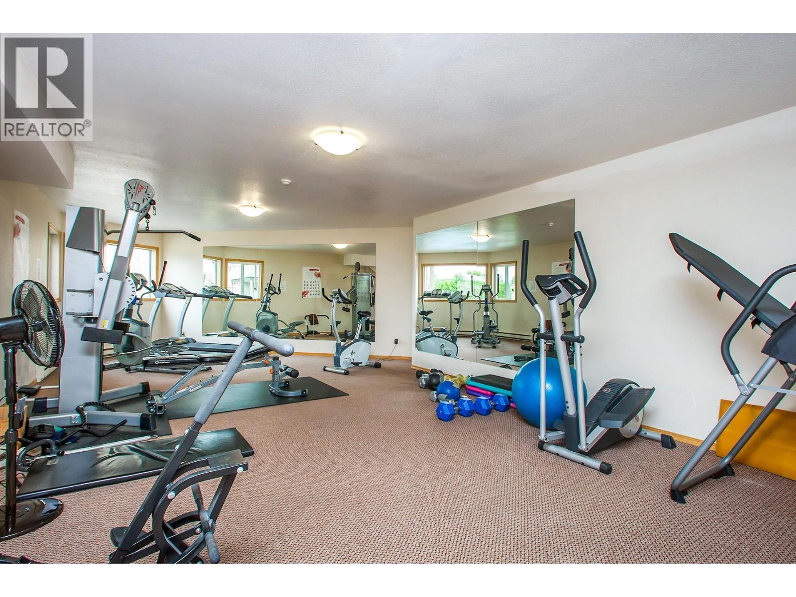 3854 Gordon Drive Unit# 186, Kelowna, British Columbia  V1W 3G5 - Photo 38 - 10392759