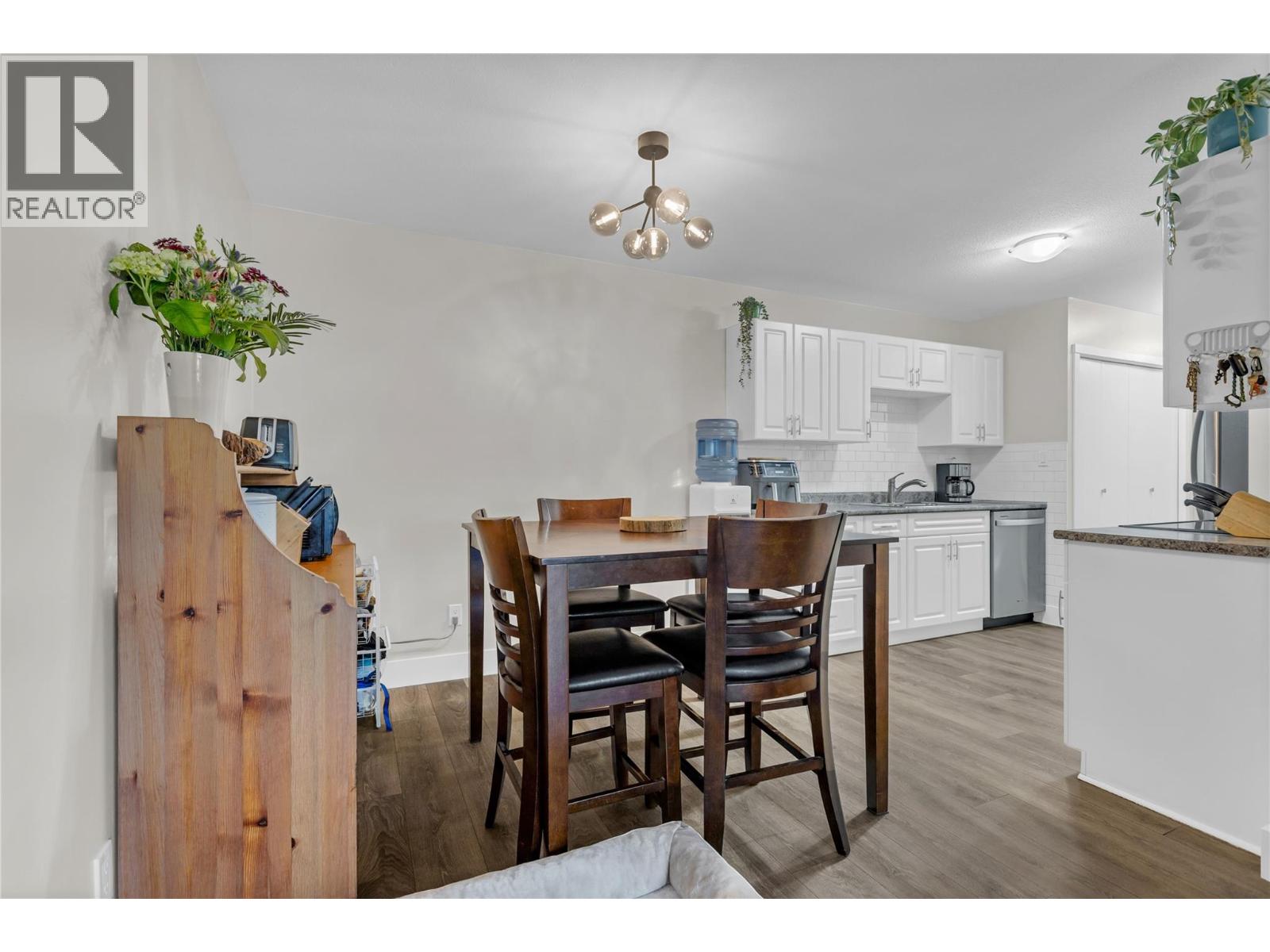 3854 Gordon Drive Unit# 186, Kelowna, British Columbia  V1W 3G5 - Photo 4 - 10392759