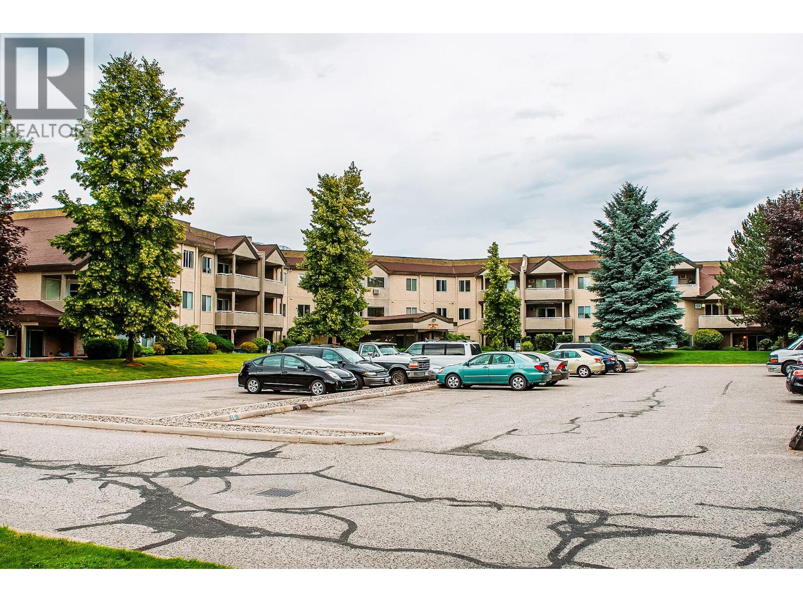 3854 Gordon Drive Unit# 186, Kelowna, British Columbia  V1W 3G5 - Photo 40 - 10392759