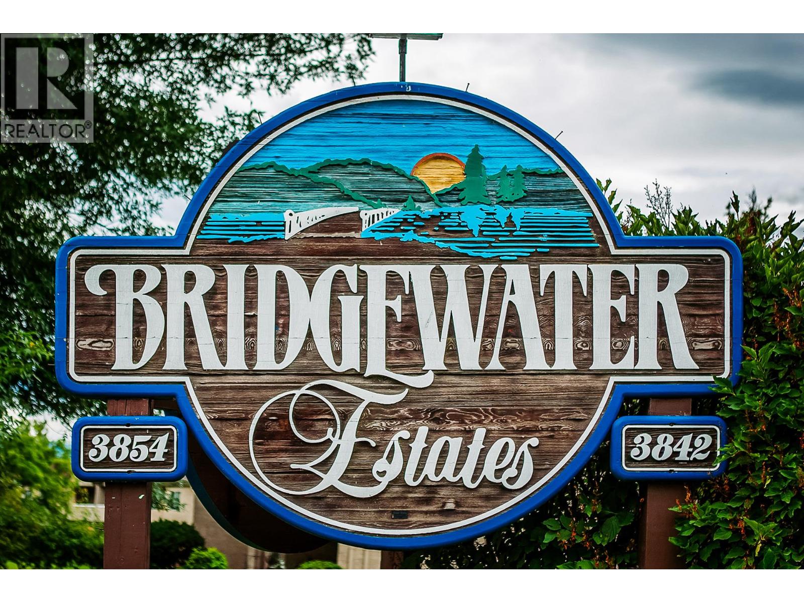 3854 Gordon Drive Unit# 186, Kelowna, British Columbia  V1W 3G5 - Photo 41 - 10392759