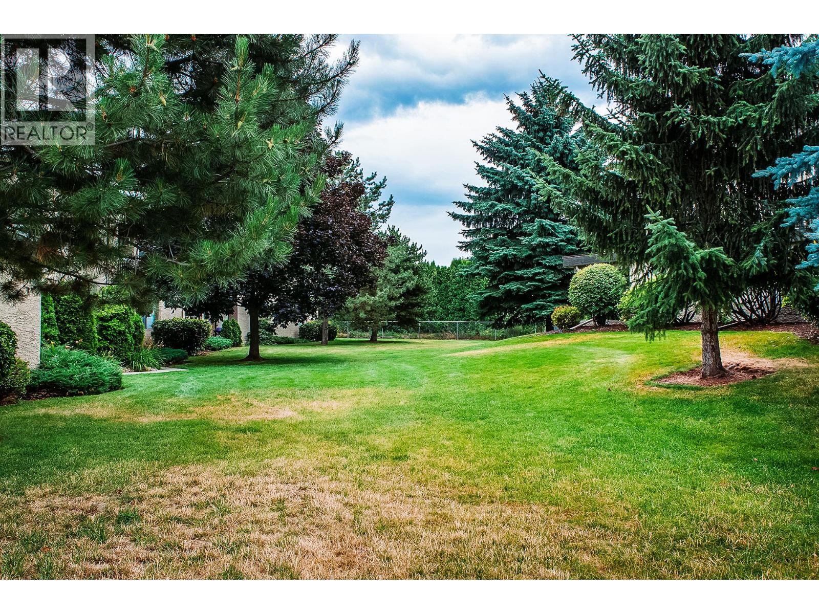 3854 Gordon Drive Unit# 186, Kelowna, British Columbia  V1W 3G5 - Photo 42 - 10392759