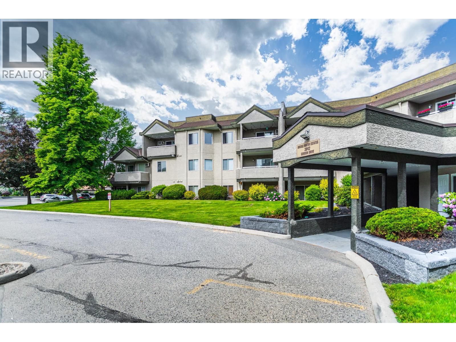 3854 Gordon Drive Unit# 186, Kelowna, British Columbia  V1W 3G5 - Photo 45 - 10392759