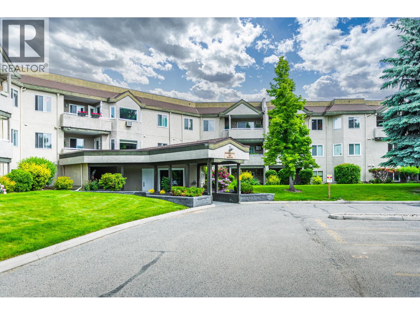 3854 Gordon Drive Unit# 186, Kelowna, British Columbia  V1W 3G5 - Photo 46 - 10392759