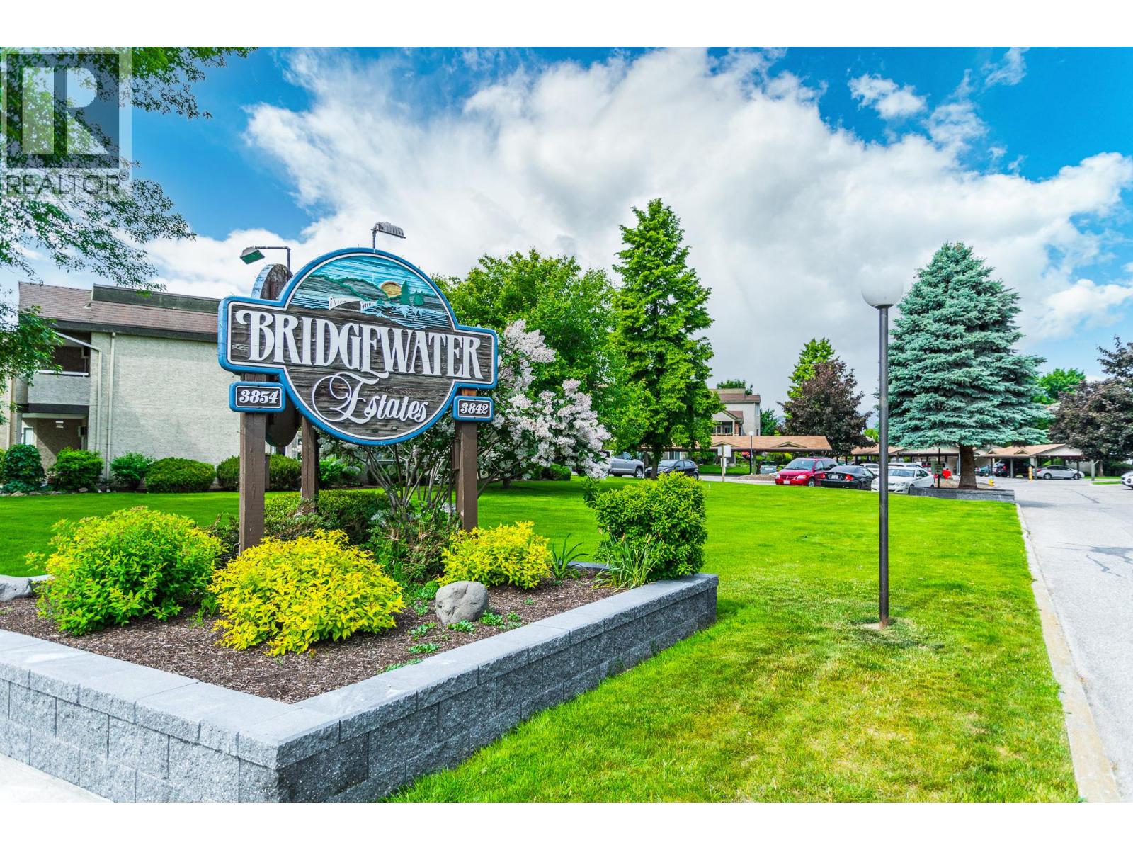 3854 Gordon Drive Unit# 186, Kelowna, British Columbia  V1W 3G5 - Photo 47 - 10392759