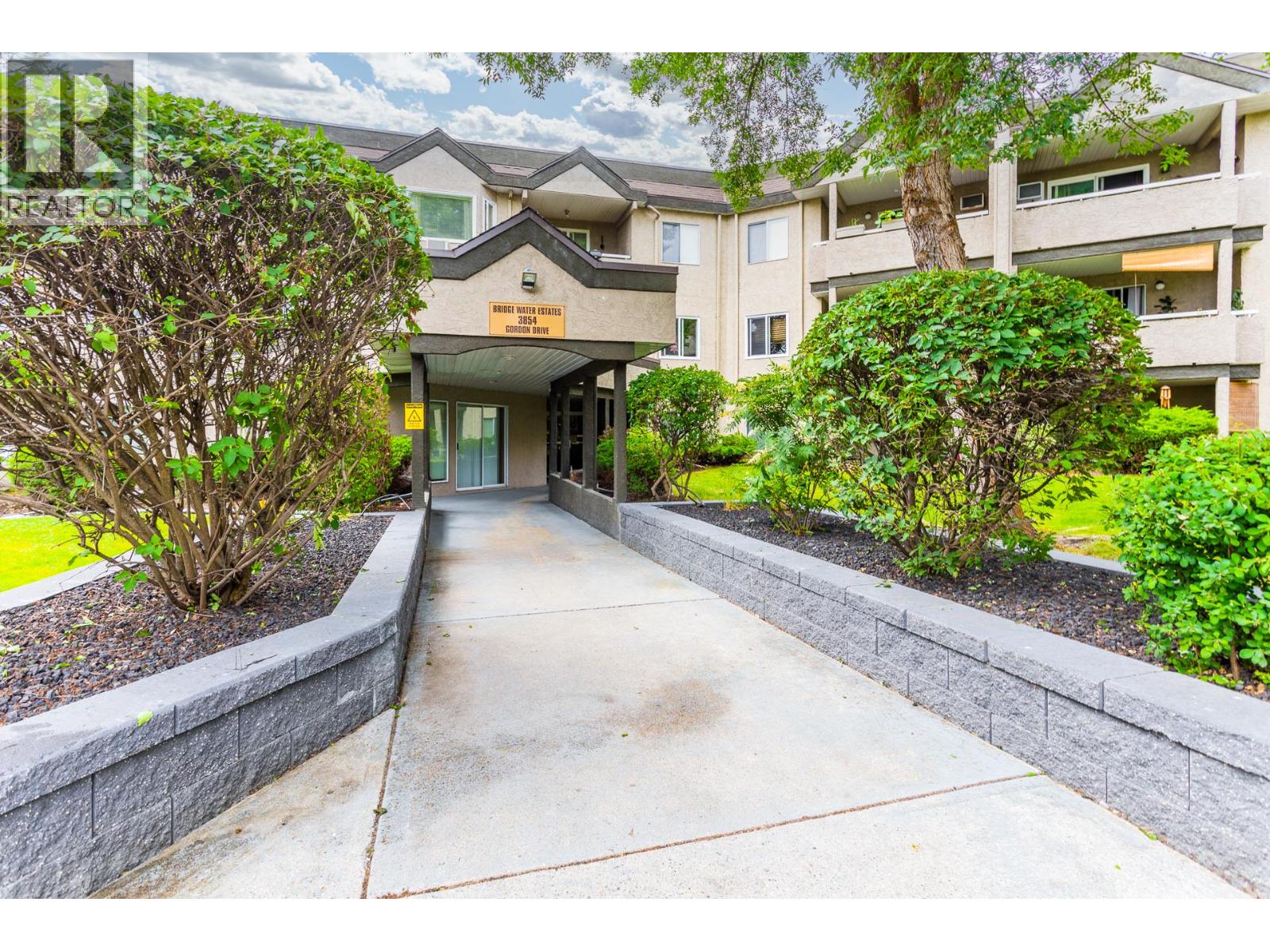 3854 Gordon Drive Unit# 186, Kelowna, British Columbia  V1W 3G5 - Photo 48 - 10392759