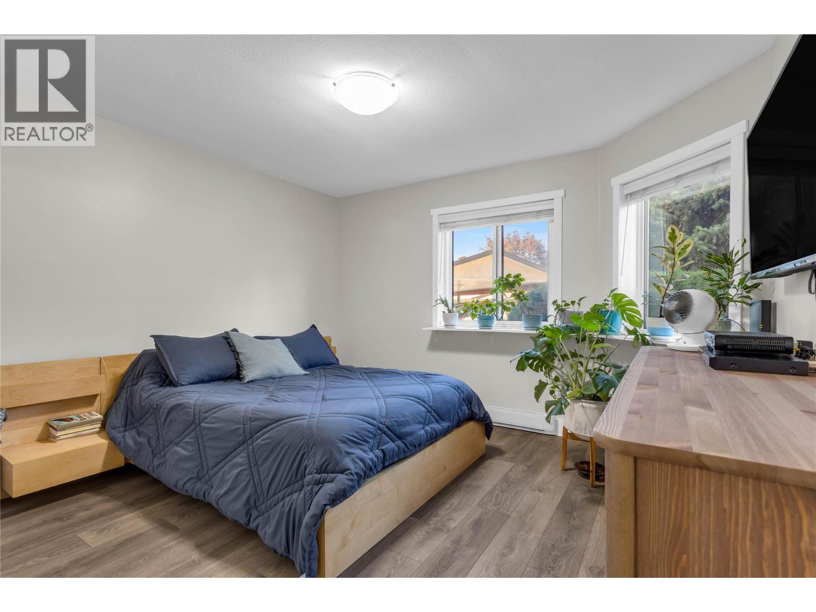 3854 Gordon Drive Unit# 186, Kelowna, British Columbia  V1W 3G5 - Photo 9 - 10392759