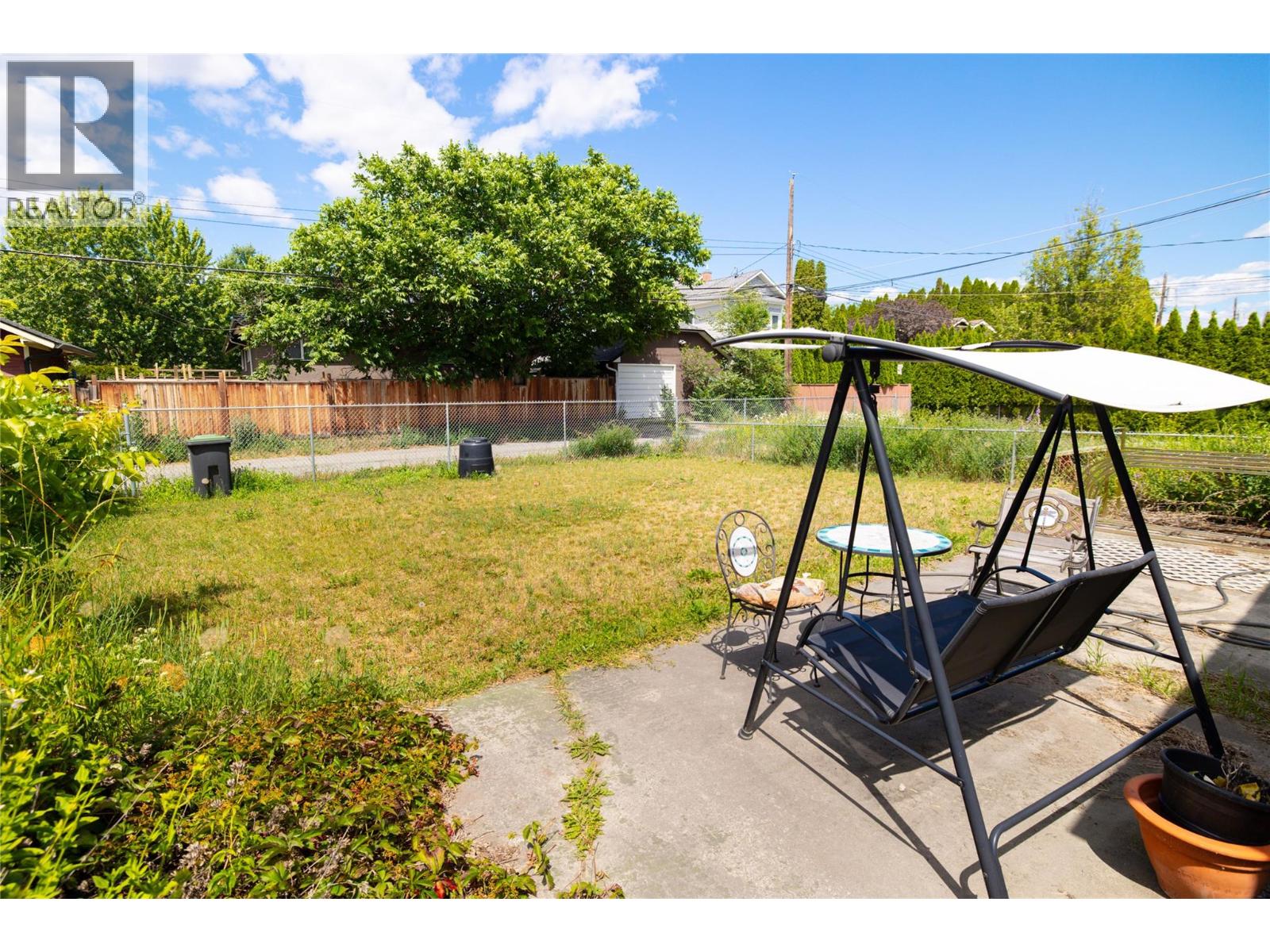 830-832 Leon Avenue, Kelowna, British Columbia  V1Y 6J8 - Photo 5 - 10391314