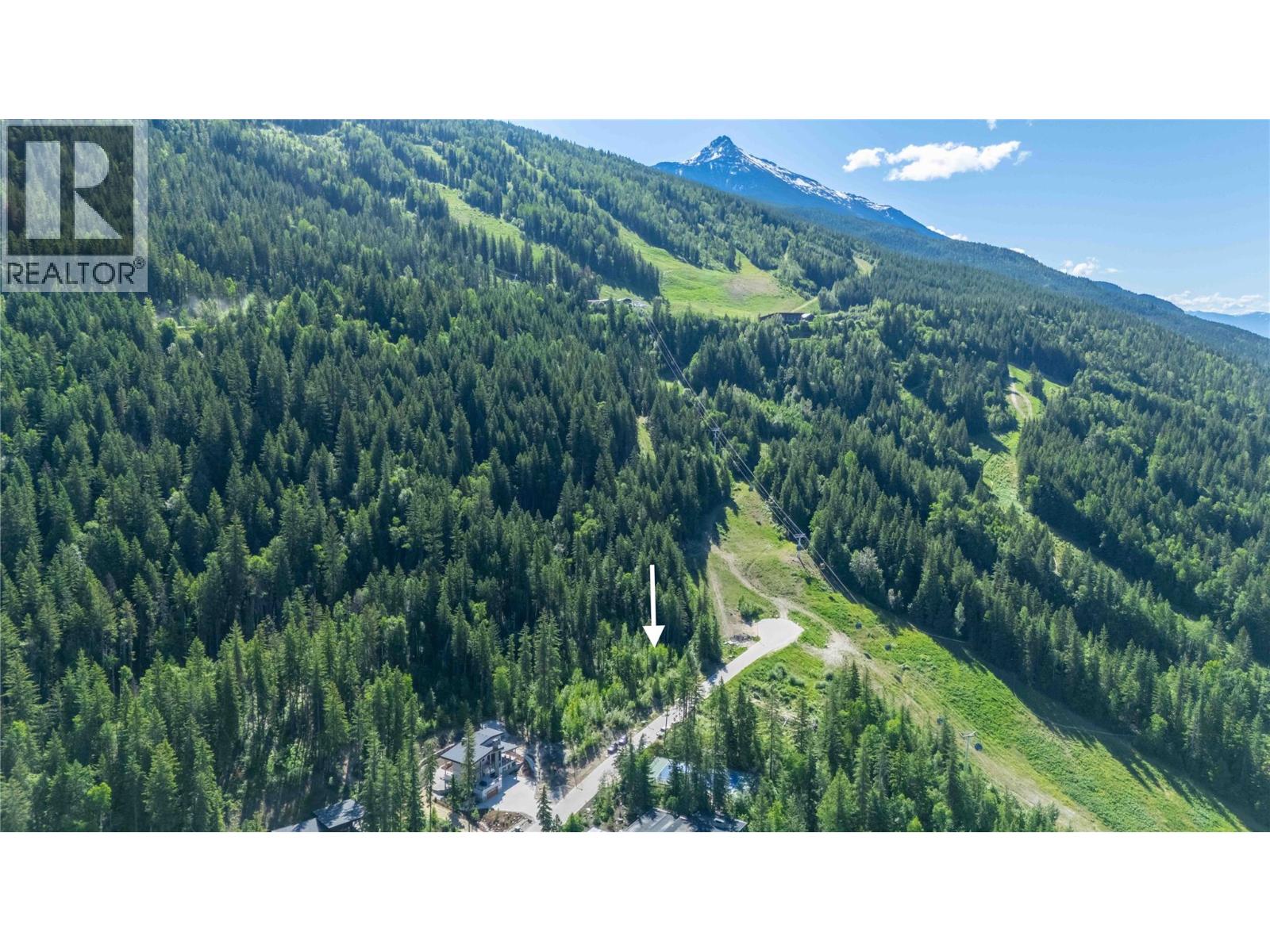 2465 Monashee Court Lot# 24, Revelstoke, British Columbia  V0E 2S3 - Photo 1 - 10392659