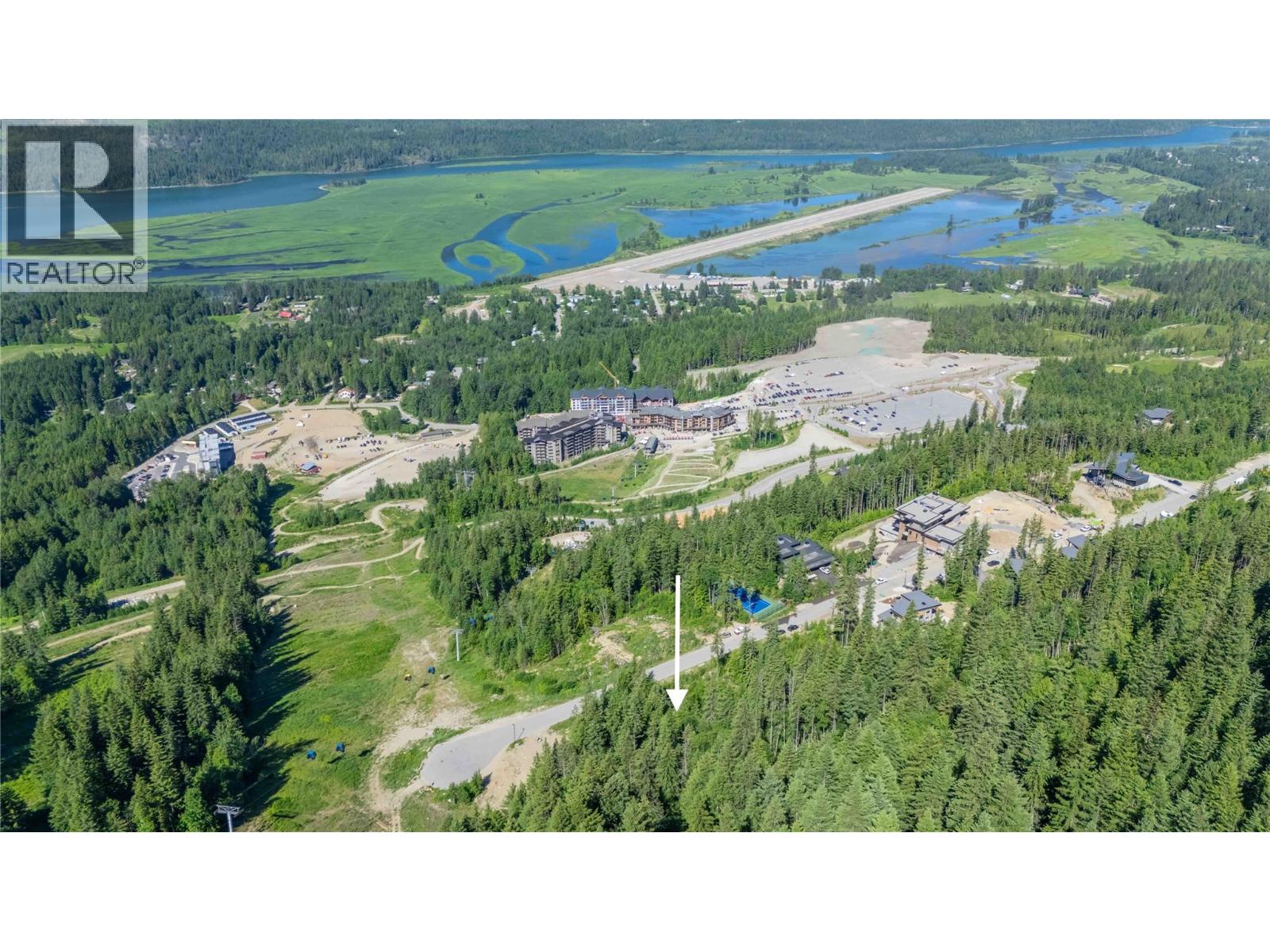 2465 Monashee Court Lot# 24, Revelstoke, British Columbia  V0E 2S3 - Photo 10 - 10392659
