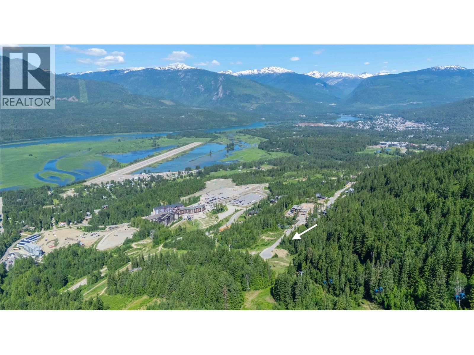 2465 Monashee Court Lot# 24, Revelstoke, British Columbia  V0E 2S3 - Photo 11 - 10392659