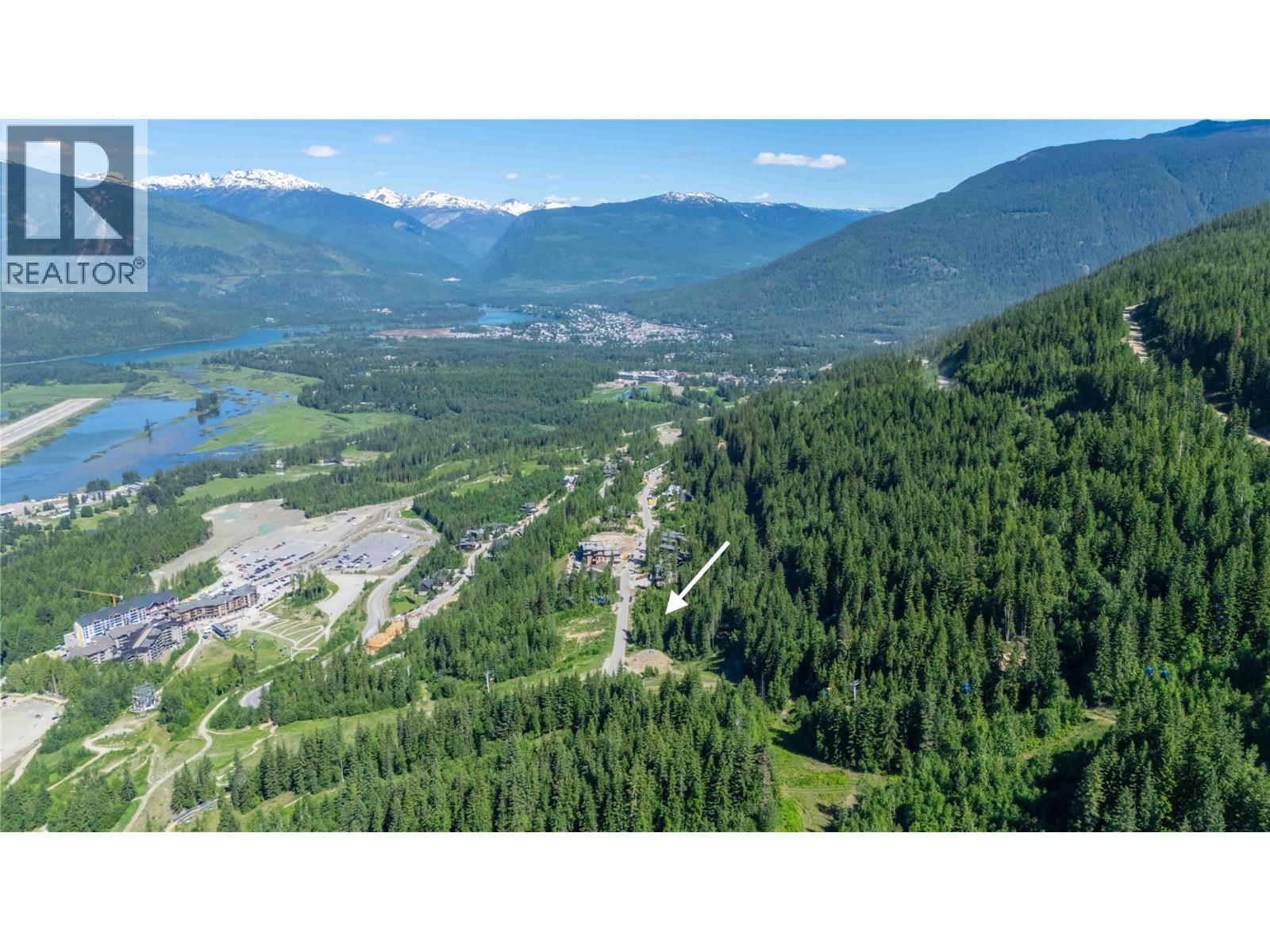 2465 Monashee Court Lot# 24, Revelstoke, British Columbia  V0E 2S3 - Photo 12 - 10392659