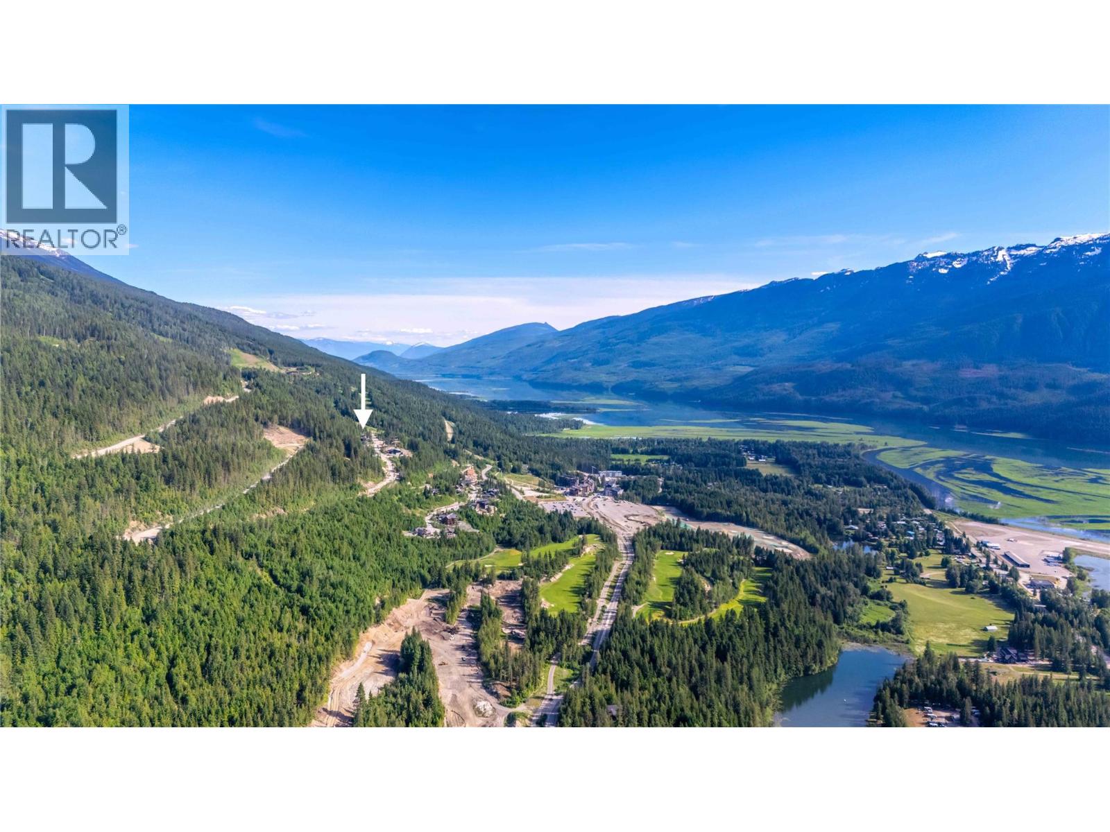 2465 Monashee Court Lot# 24, Revelstoke, British Columbia  V0E 2S3 - Photo 14 - 10392659