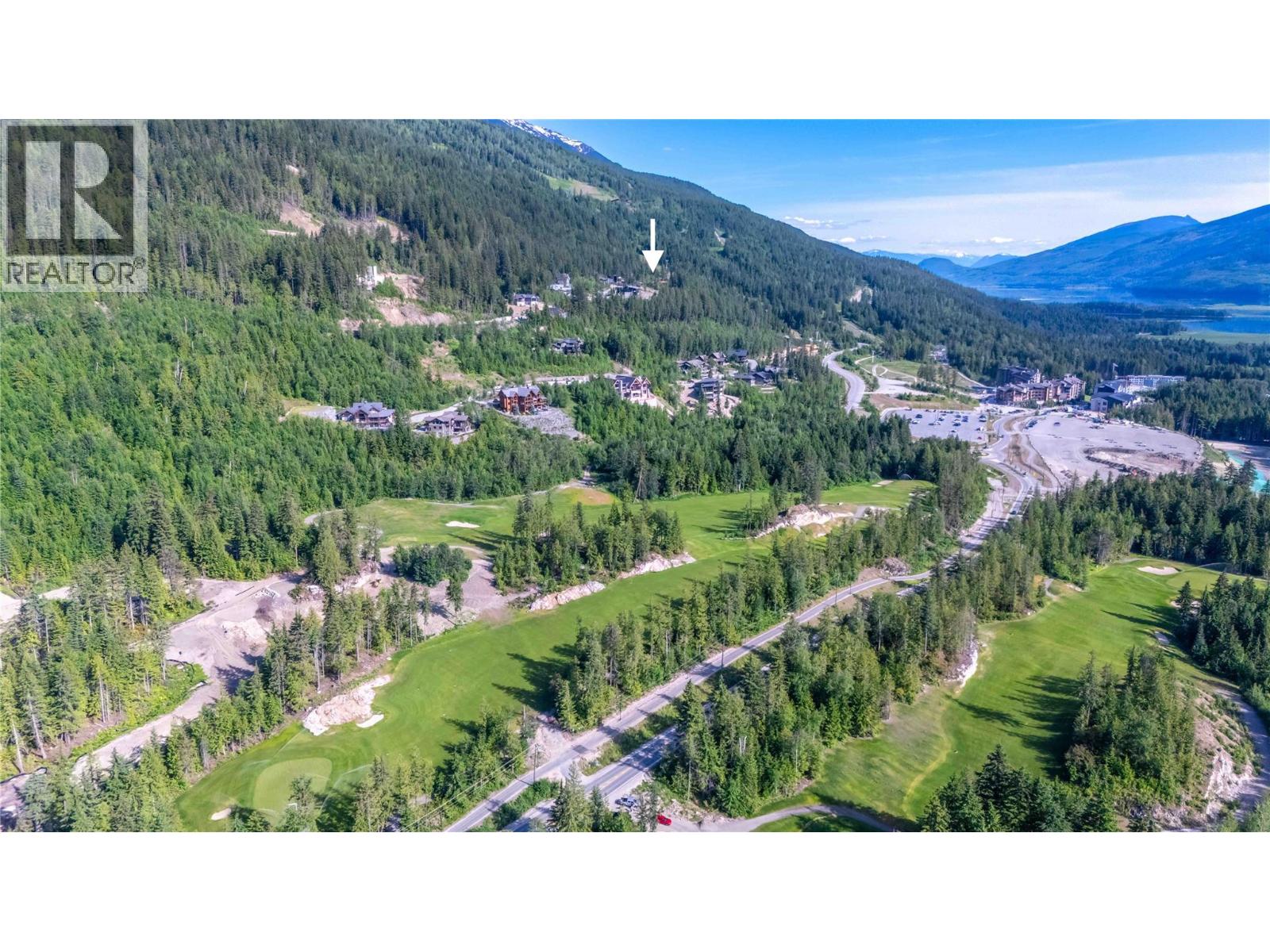 2465 Monashee Court Lot# 24, Revelstoke, British Columbia  V0E 2S3 - Photo 15 - 10392659