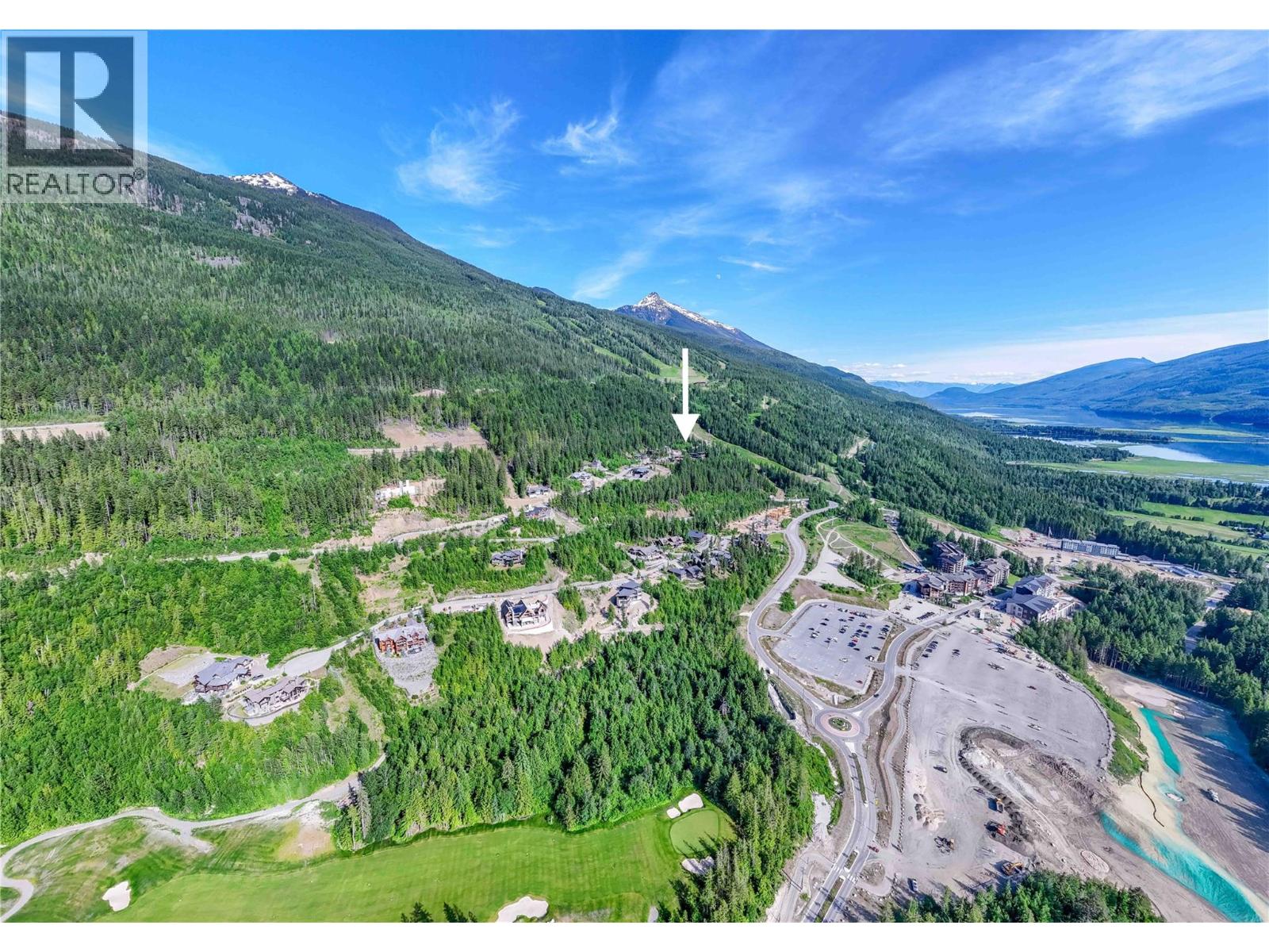 2465 Monashee Court Lot# 24, Revelstoke, British Columbia  V0E 2S3 - Photo 16 - 10392659