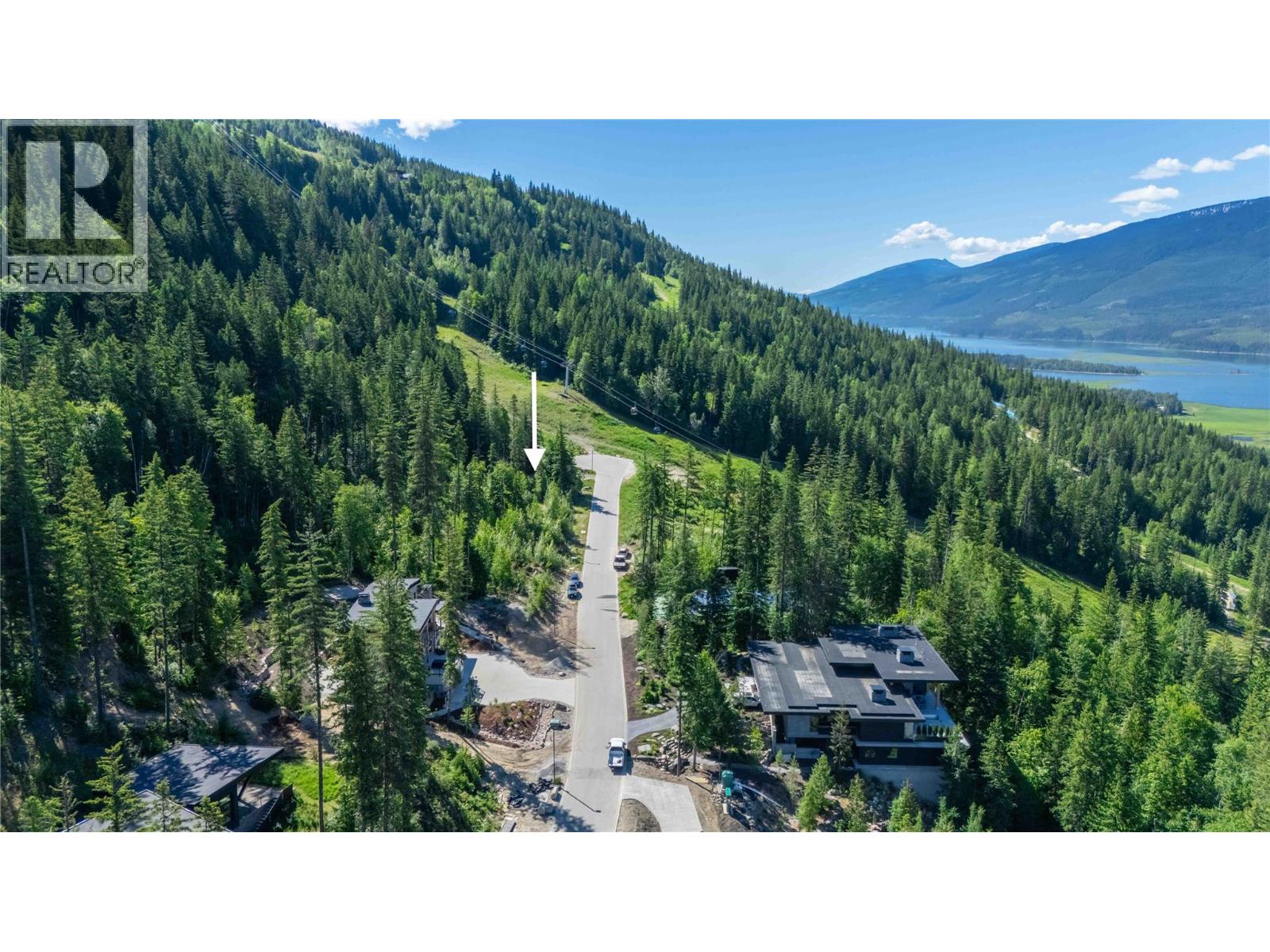 2465 Monashee Court Lot# 24, Revelstoke, British Columbia  V0E 2S3 - Photo 2 - 10392659