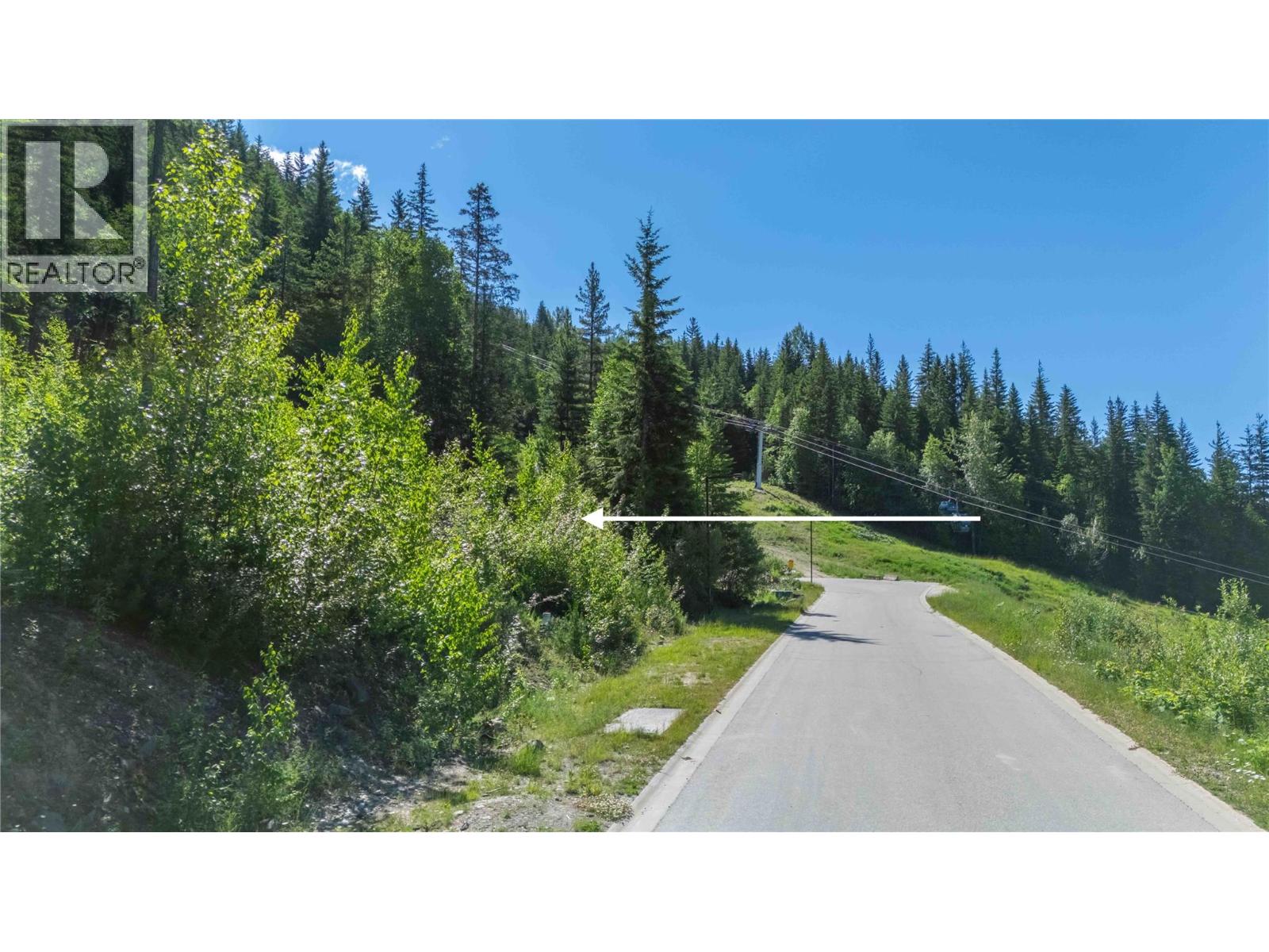 2465 Monashee Court Lot# 24, Revelstoke, British Columbia  V0E 2S3 - Photo 3 - 10392659