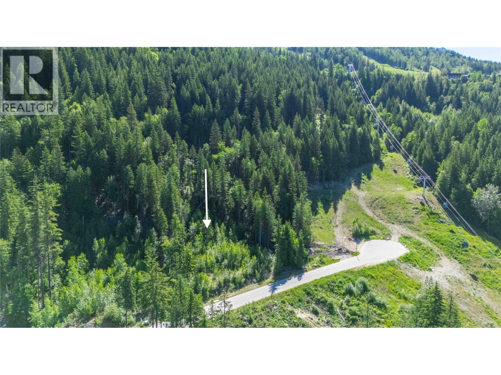 2465 Monashee Court Lot# 24, Revelstoke, British Columbia  V0E 2S3 - Photo 5 - 10392659
