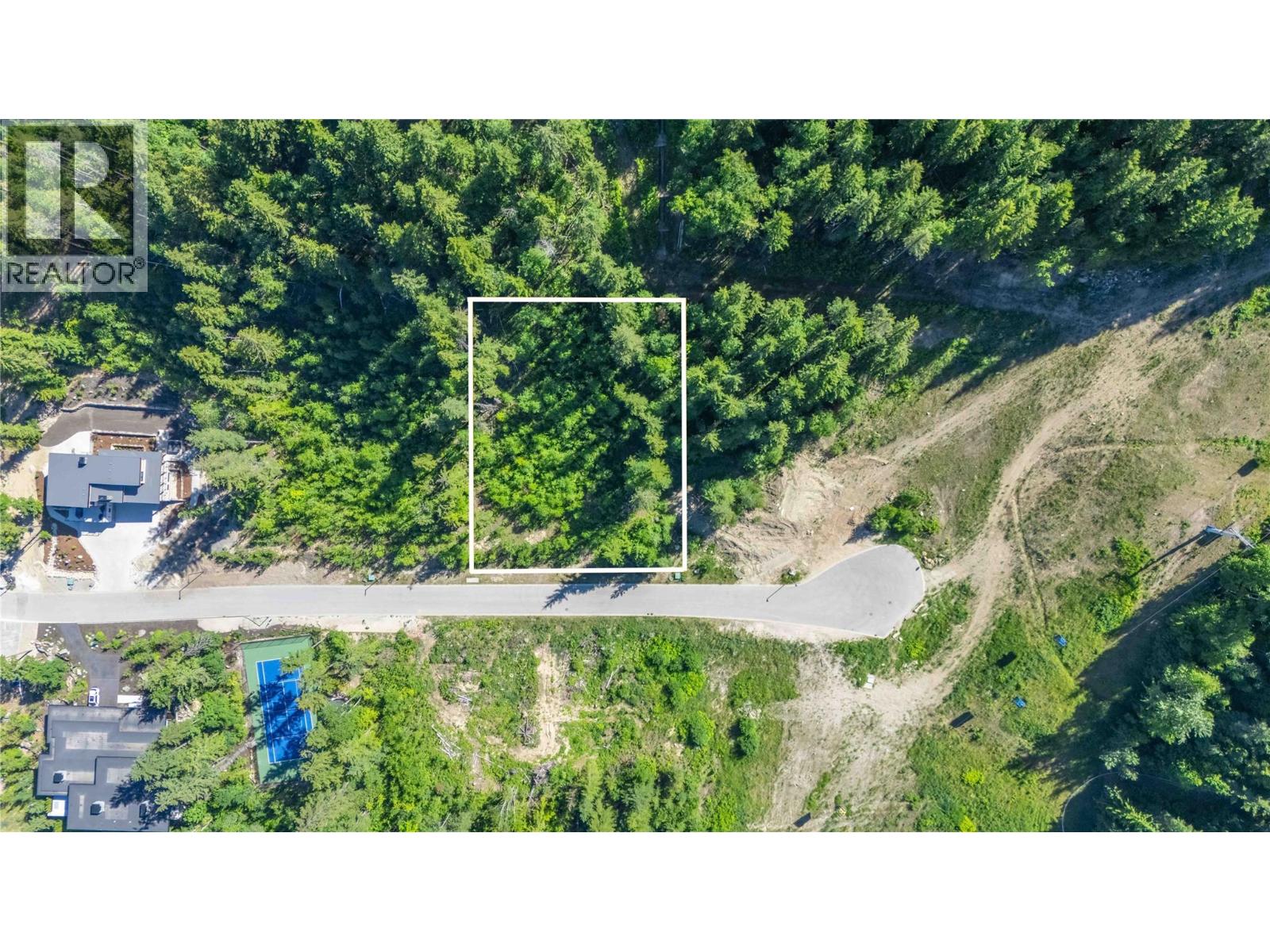 2465 Monashee Court Lot# 24, Revelstoke, British Columbia  V0E 2S3 - Photo 6 - 10392659