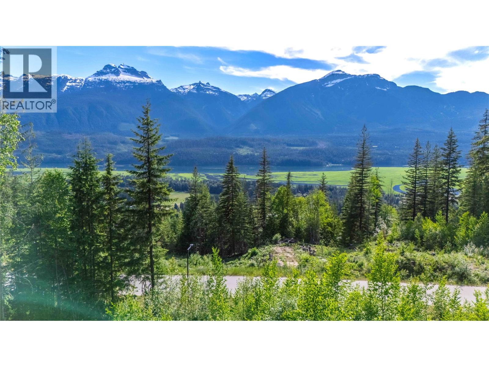 2465 Monashee Court Lot# 24, Revelstoke, British Columbia  V0E 2S3 - Photo 7 - 10392659