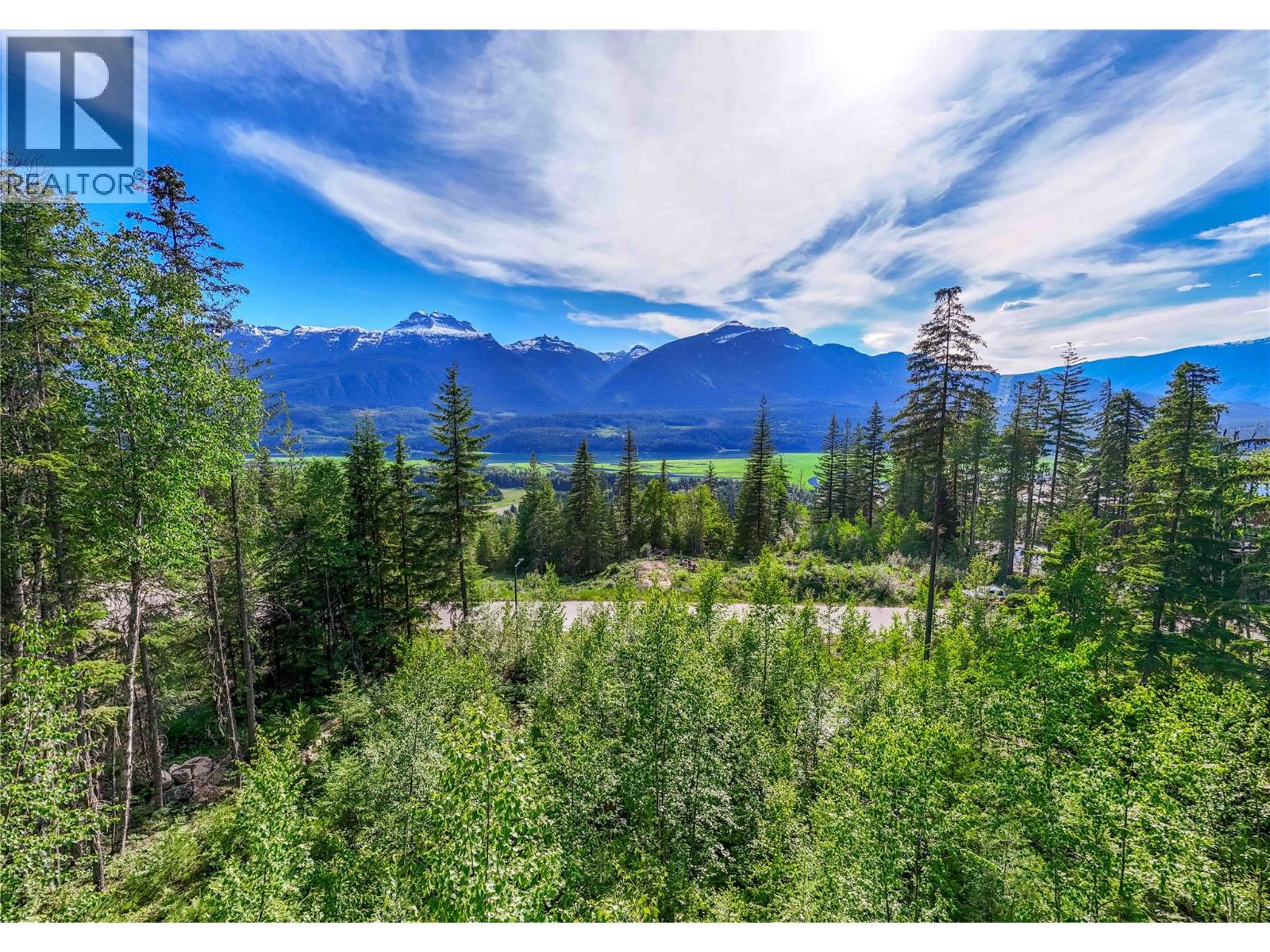 2465 Monashee Court Lot# 24, Revelstoke, British Columbia  V0E 2S3 - Photo 8 - 10392659