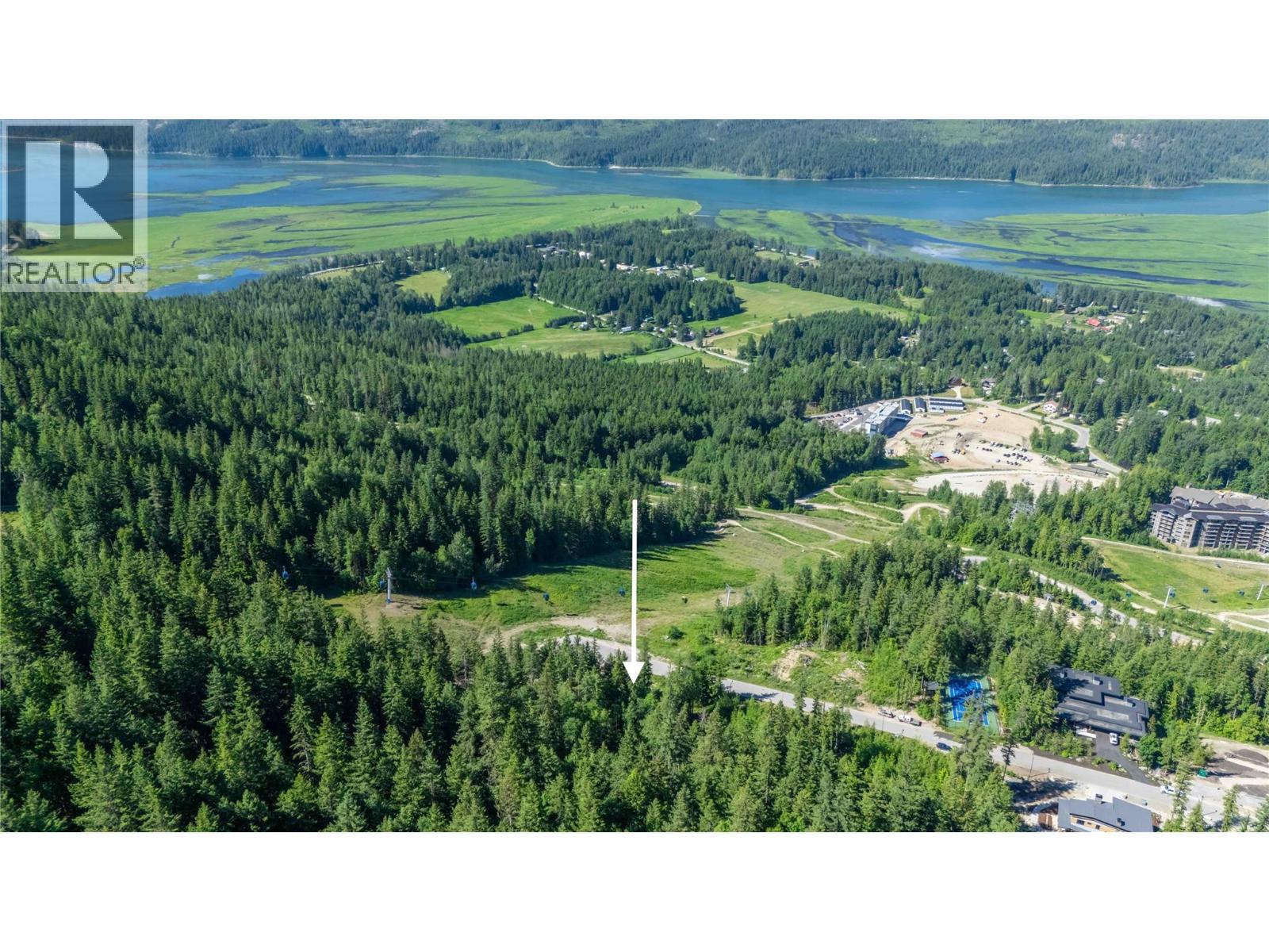2465 Monashee Court Lot# 24, Revelstoke, British Columbia  V0E 2S3 - Photo 9 - 10392659