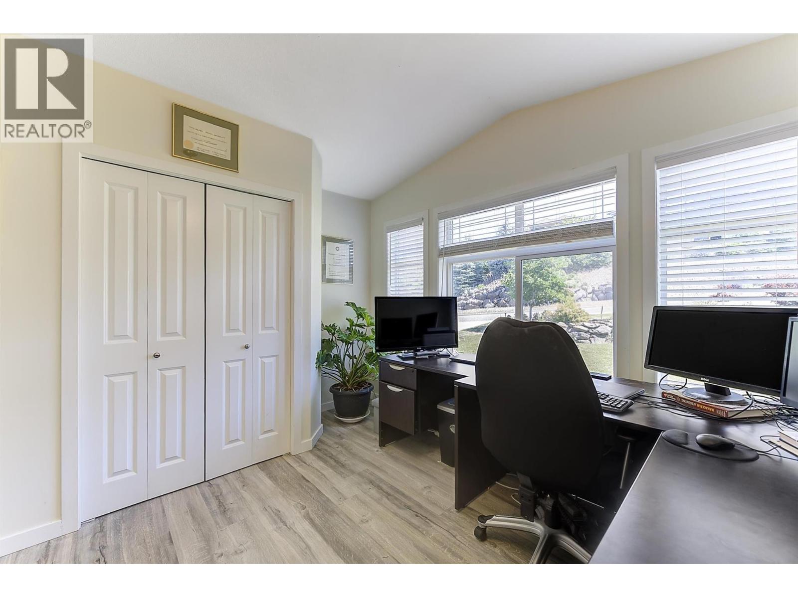 3088 Sageview Road, West Kelowna, British Columbia  V4T 2Y5 - Photo 10 - 10391514