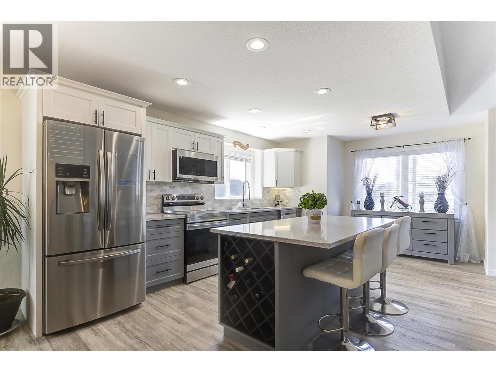 3088 Sageview Road, West Kelowna, British Columbia  V4T 2Y5 - Photo 11 - 10391514