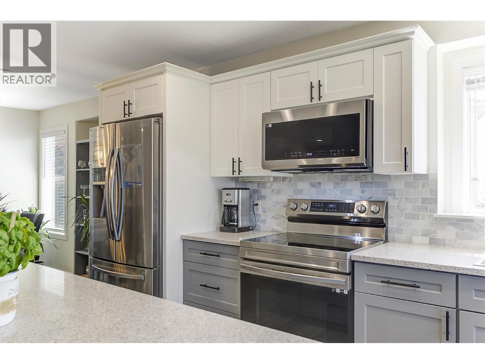 3088 Sageview Road, West Kelowna, British Columbia  V4T 2Y5 - Photo 14 - 10391514