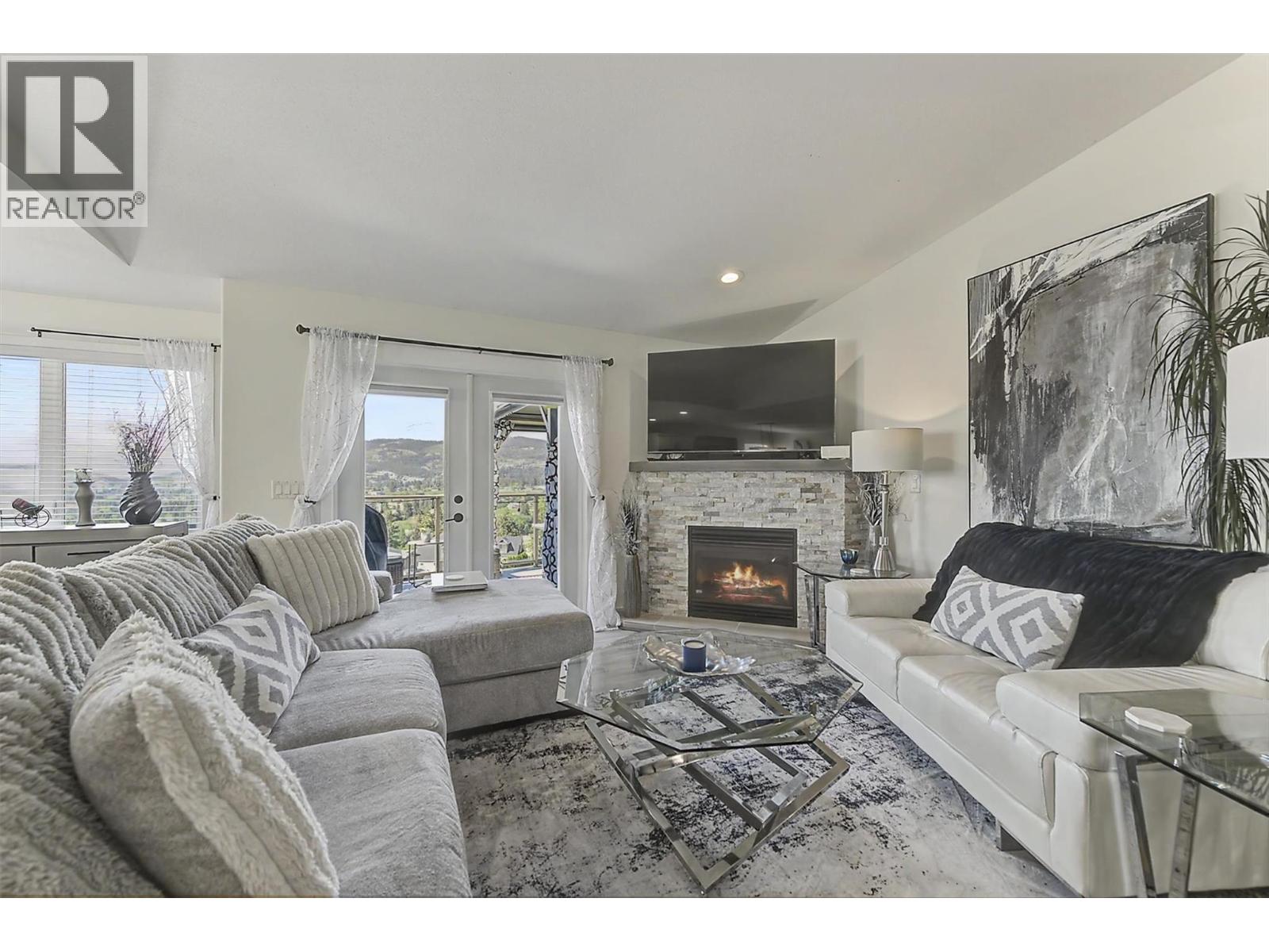 3088 Sageview Road, West Kelowna, British Columbia  V4T 2Y5 - Photo 18 - 10391514