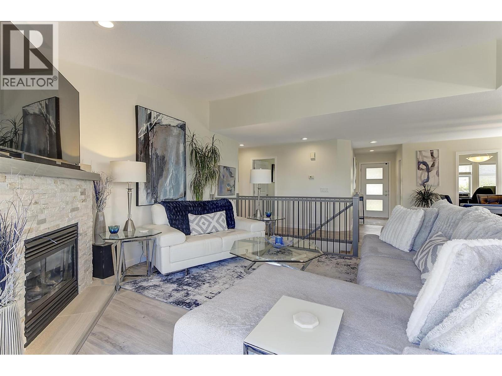 3088 Sageview Road, West Kelowna, British Columbia  V4T 2Y5 - Photo 19 - 10391514