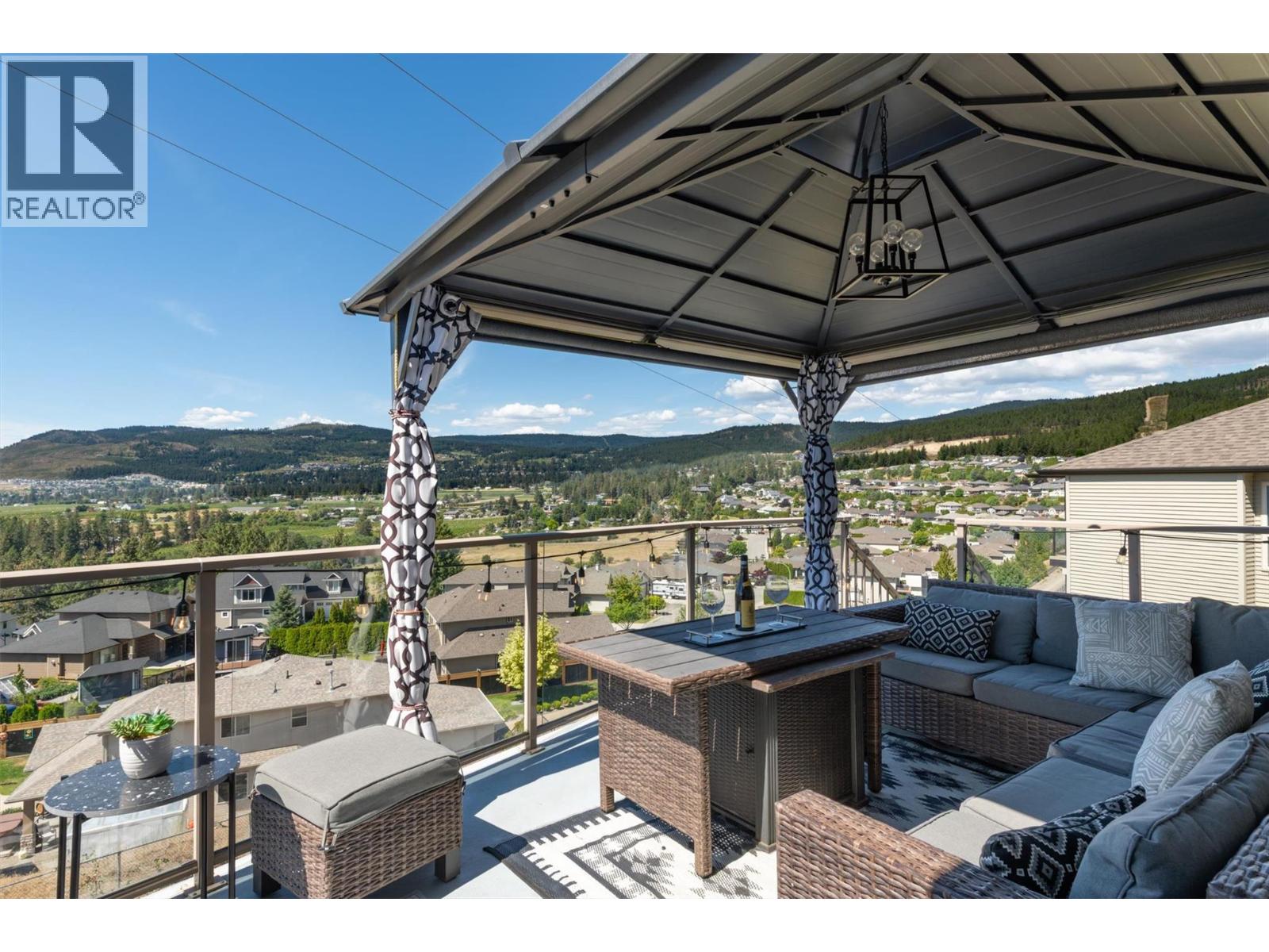3088 Sageview Road, West Kelowna, British Columbia  V4T 2Y5 - Photo 20 - 10391514