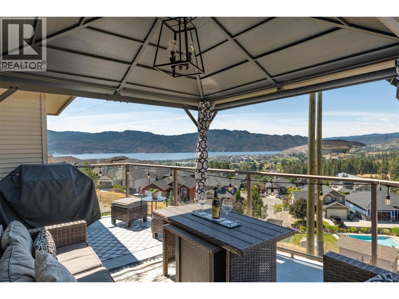 3088 Sageview Road, West Kelowna, British Columbia  V4T 2Y5 - Photo 22 - 10391514