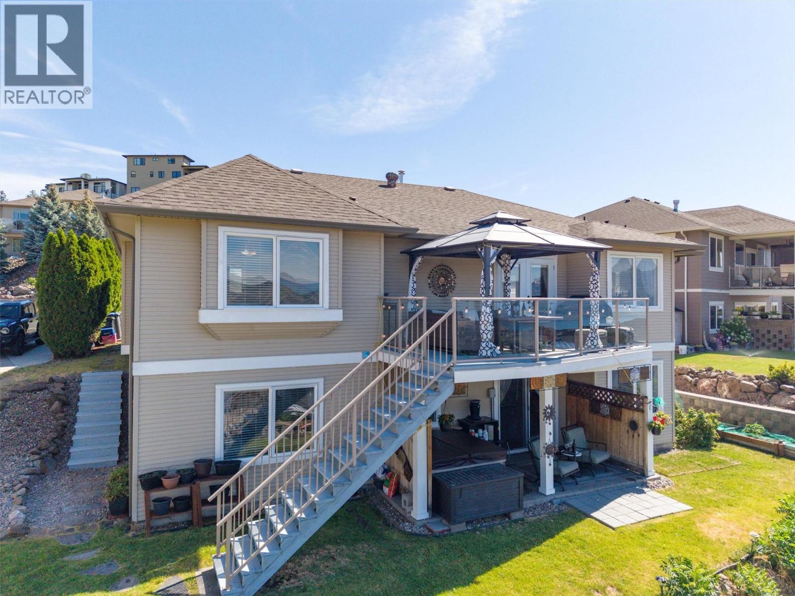 3088 Sageview Road, West Kelowna, British Columbia  V4T 2Y5 - Photo 24 - 10391514