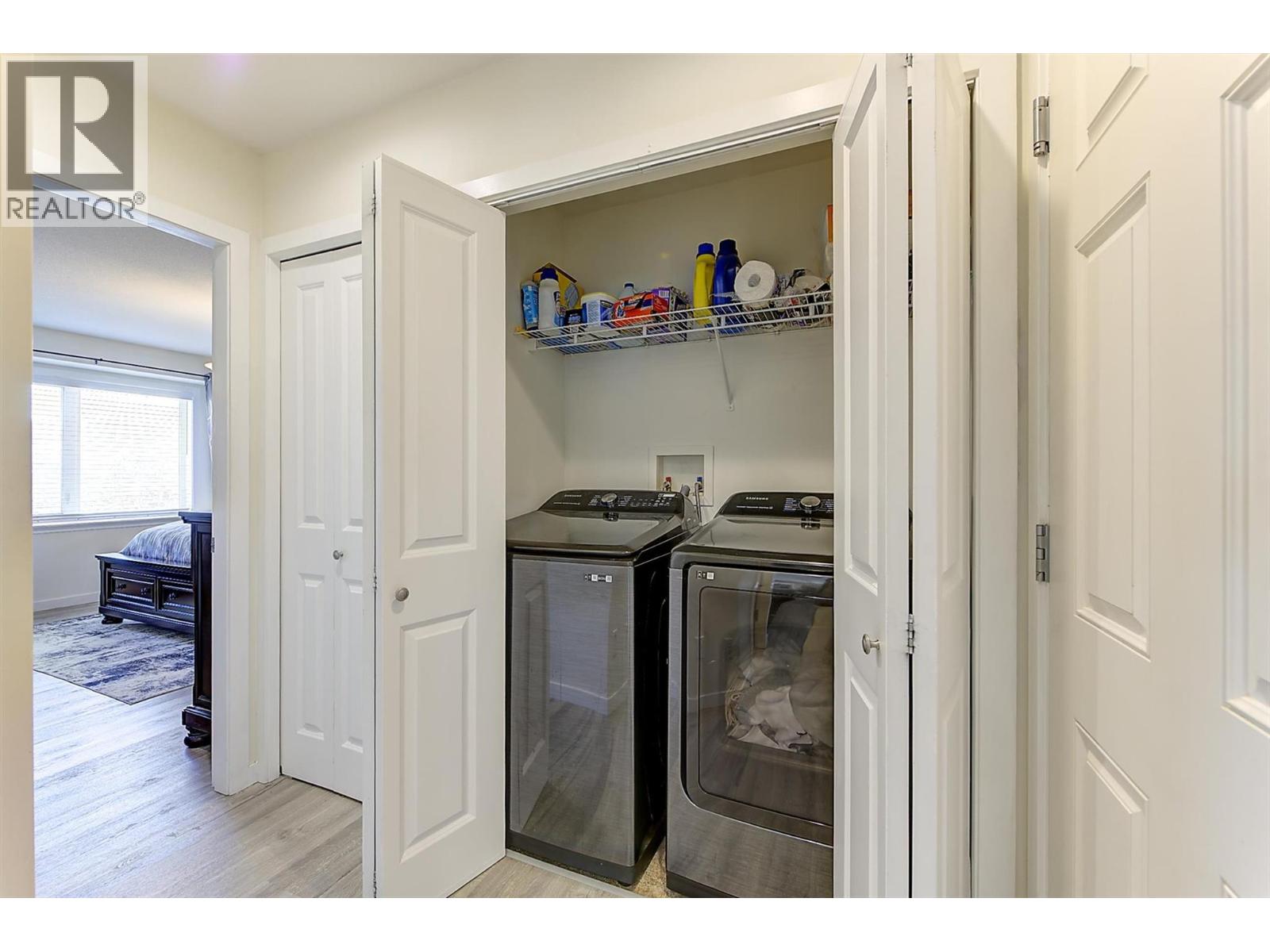 3088 Sageview Road, West Kelowna, British Columbia  V4T 2Y5 - Photo 29 - 10391514
