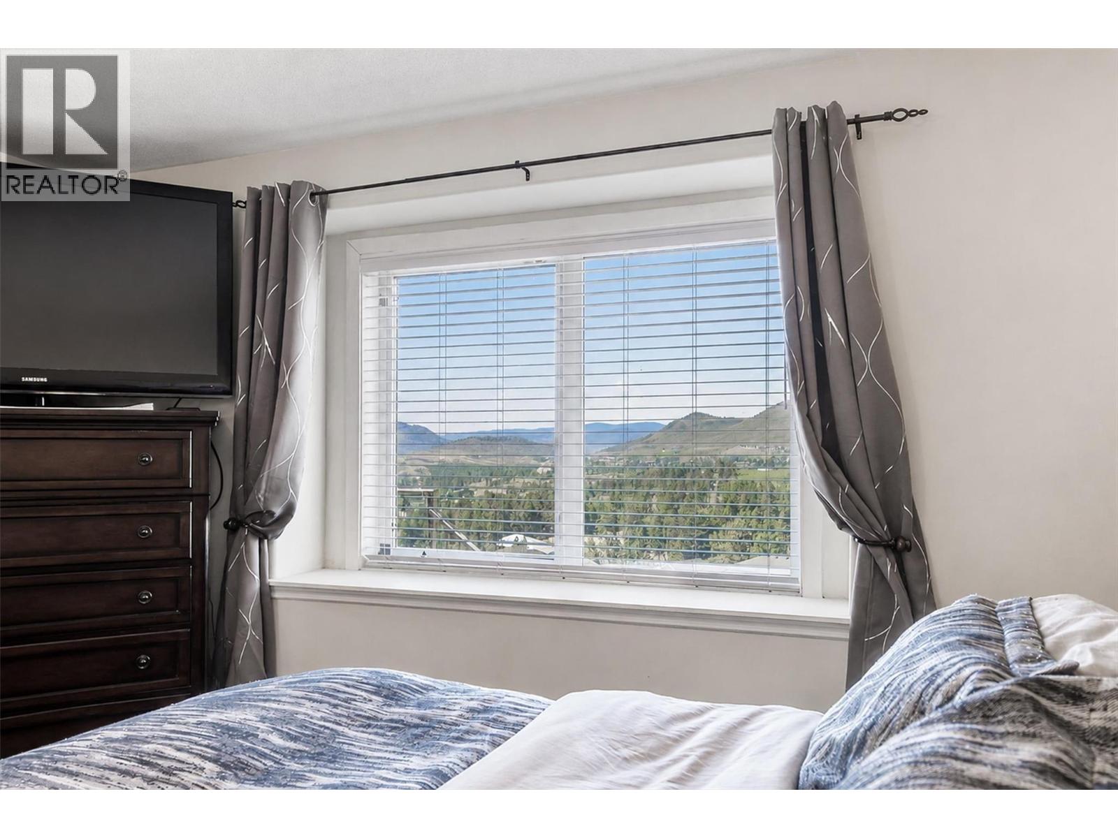 3088 Sageview Road, West Kelowna, British Columbia  V4T 2Y5 - Photo 33 - 10391514