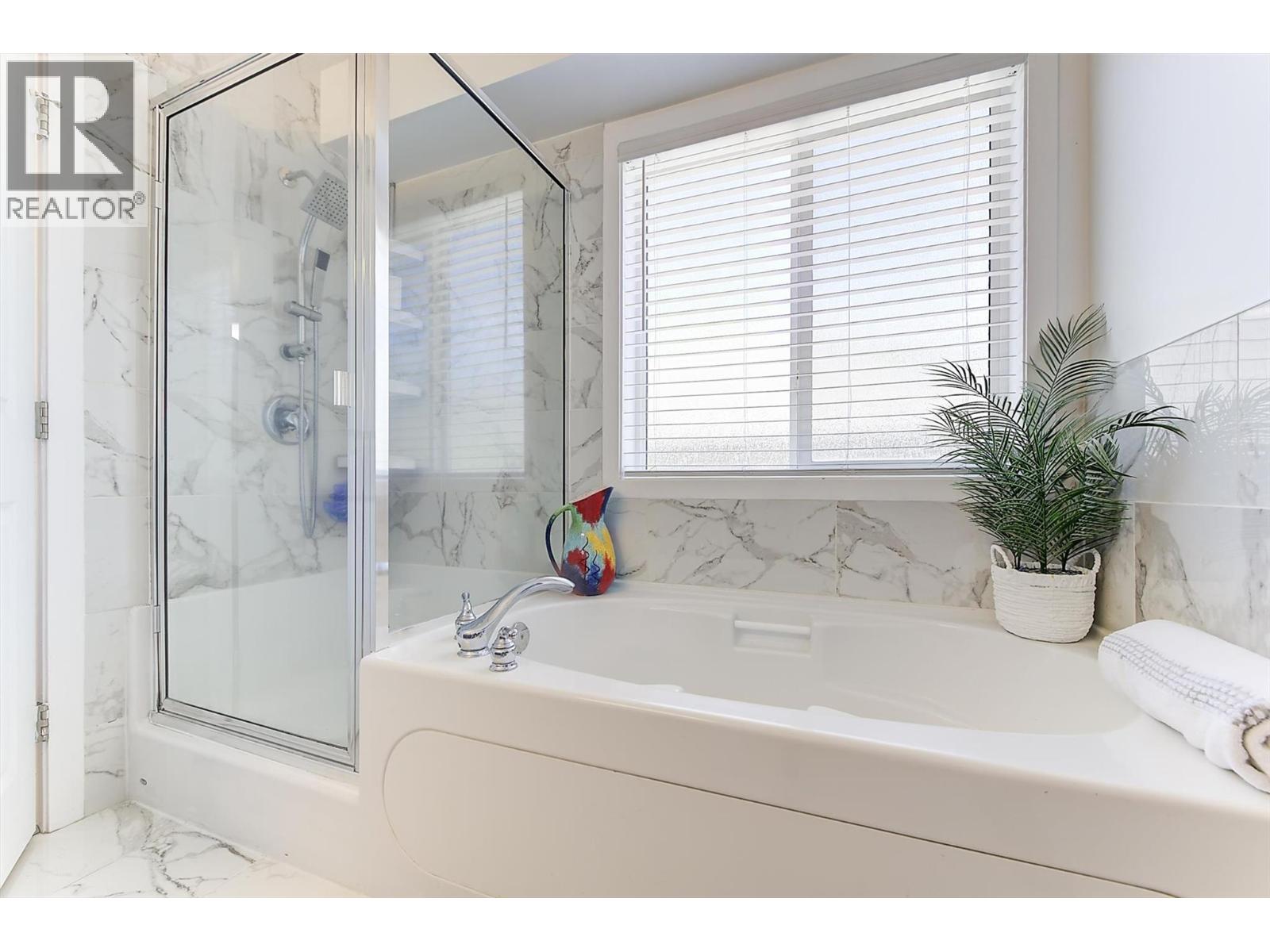 3088 Sageview Road, West Kelowna, British Columbia  V4T 2Y5 - Photo 35 - 10391514