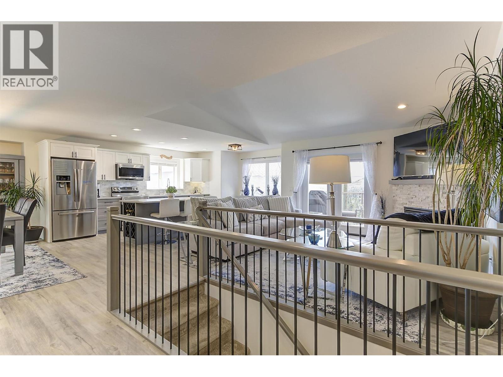 3088 Sageview Road, West Kelowna, British Columbia  V4T 2Y5 - Photo 39 - 10391514