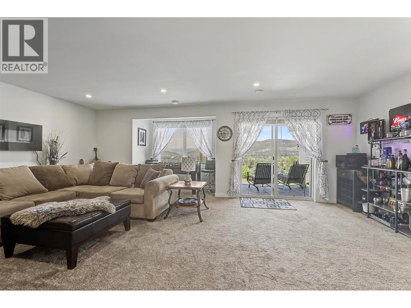 3088 Sageview Road, West Kelowna, British Columbia  V4T 2Y5 - Photo 41 - 10391514