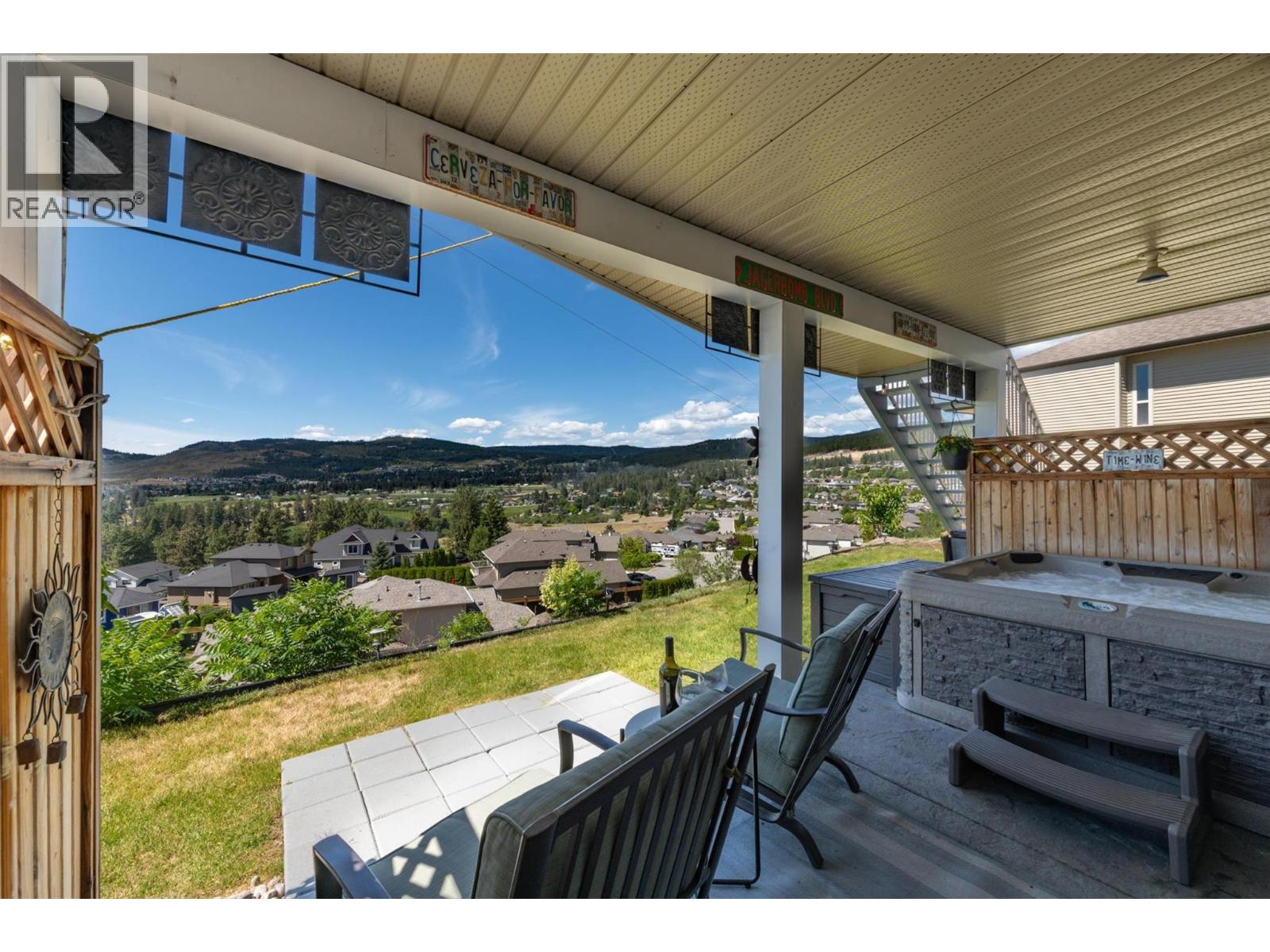 3088 Sageview Road, West Kelowna, British Columbia  V4T 2Y5 - Photo 43 - 10391514