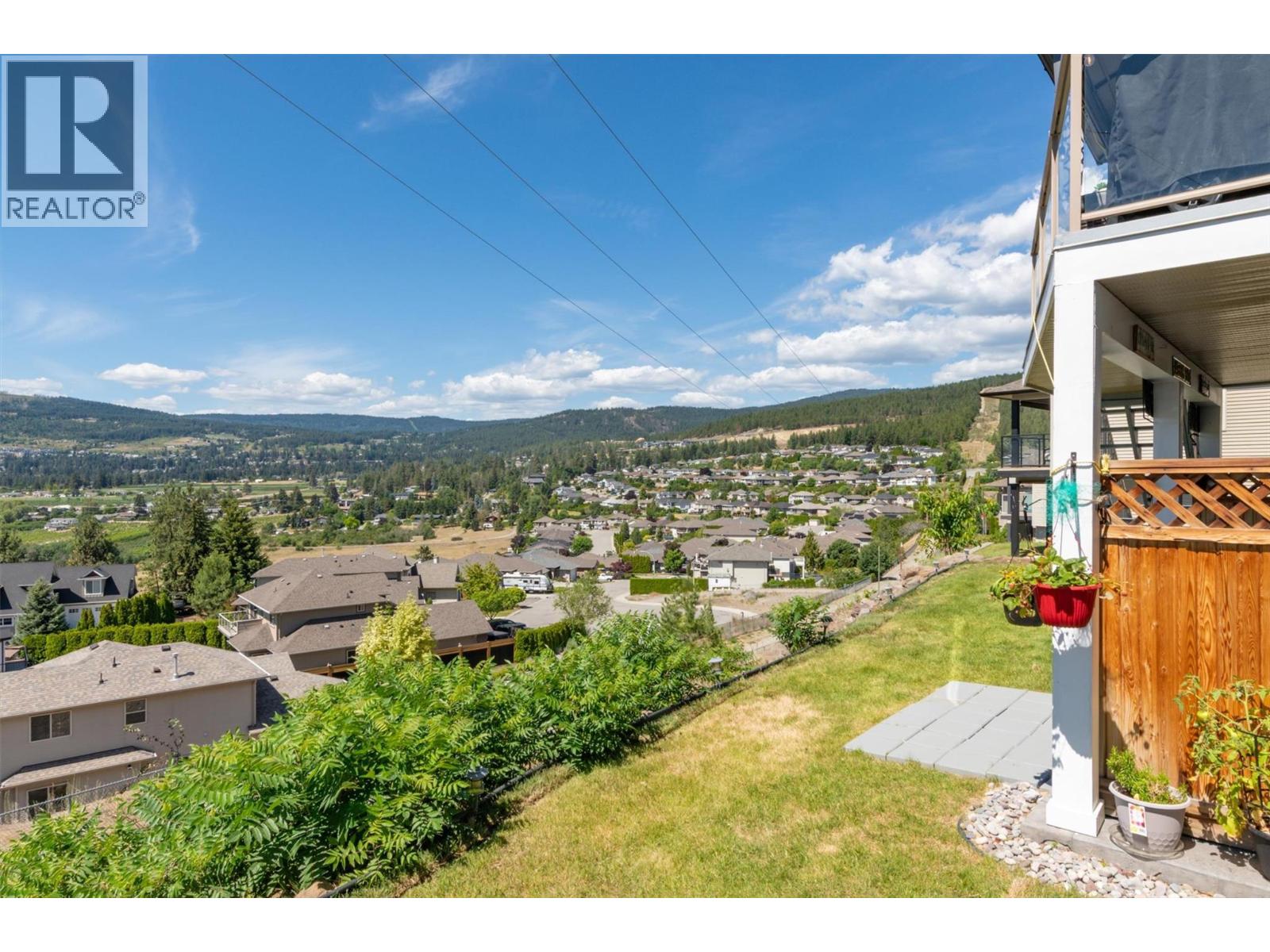 3088 Sageview Road, West Kelowna, British Columbia  V4T 2Y5 - Photo 47 - 10391514